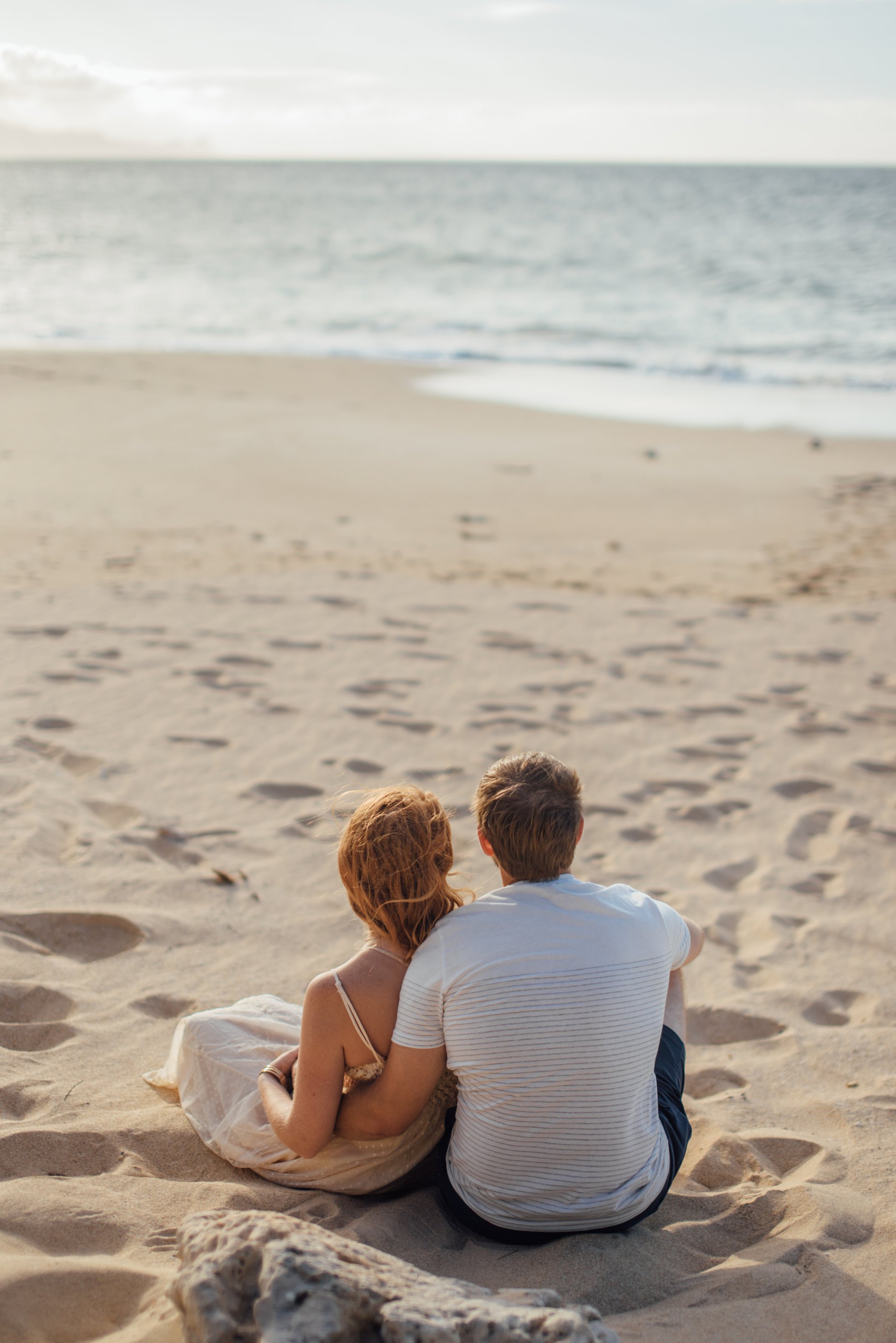 Maui-United States-travel-story-Flytographer-47