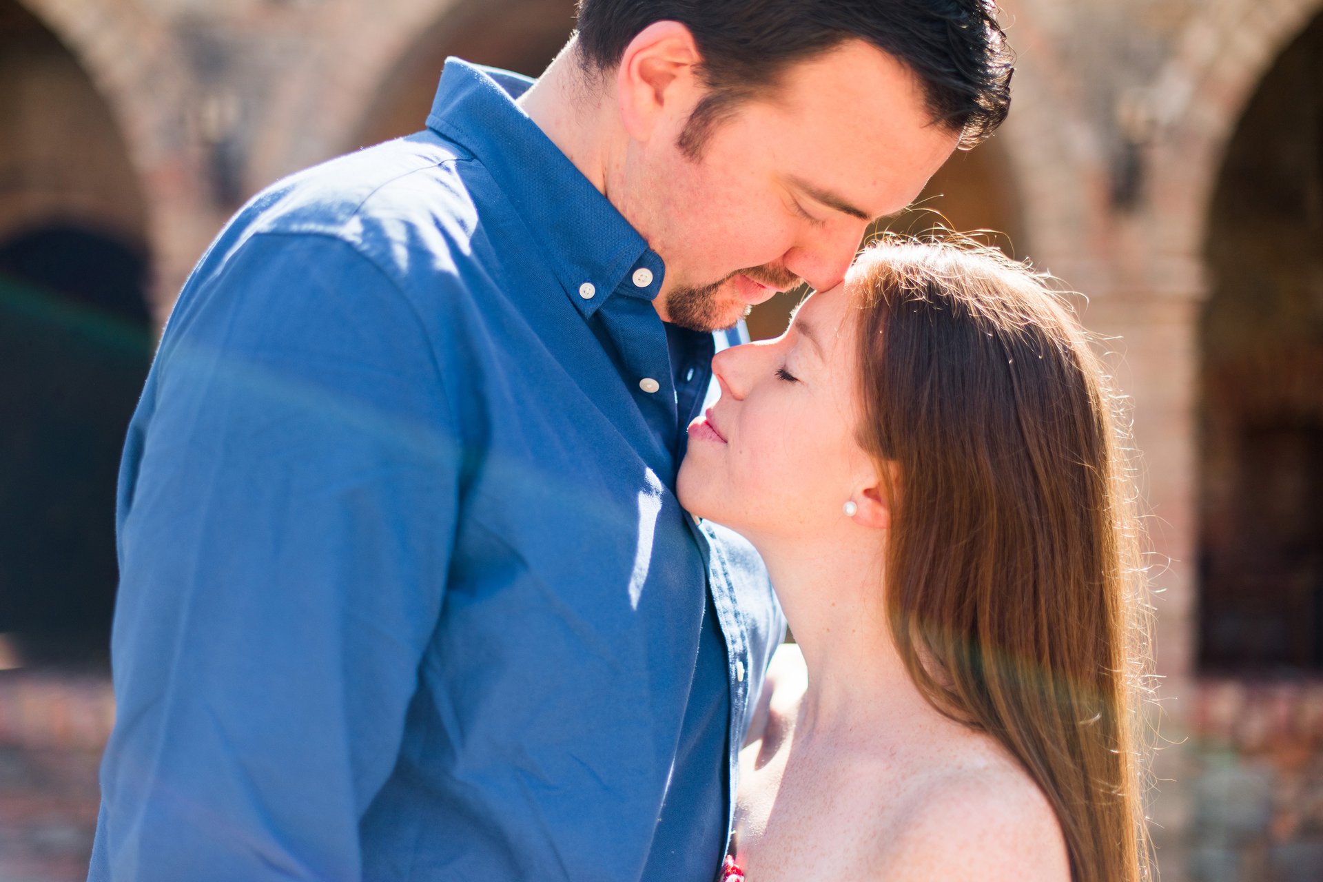 Napa-Sonoma-United States-travel-story-Flytographer-2