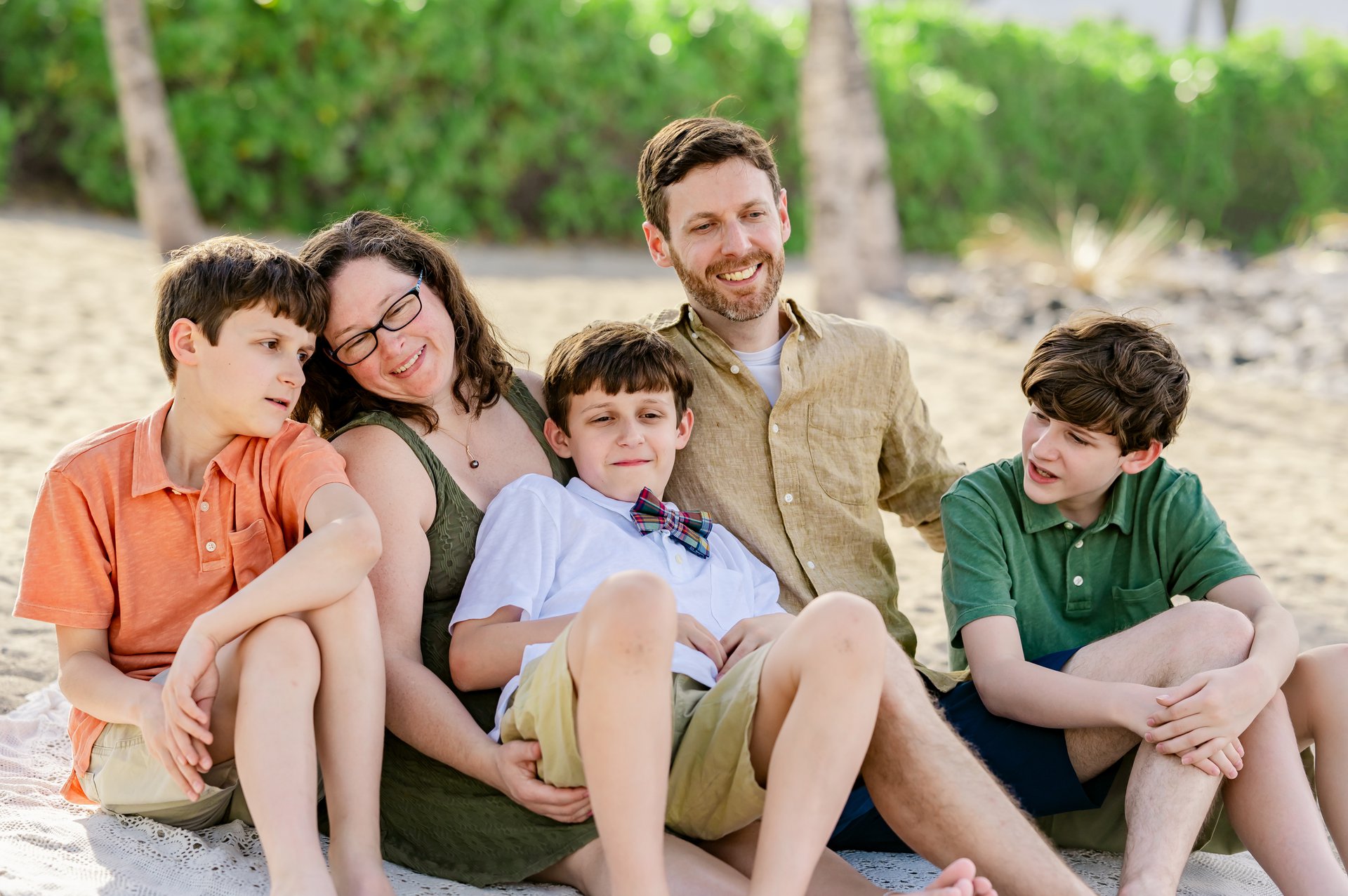 Kona-United States-travel-story-Flytographer-4