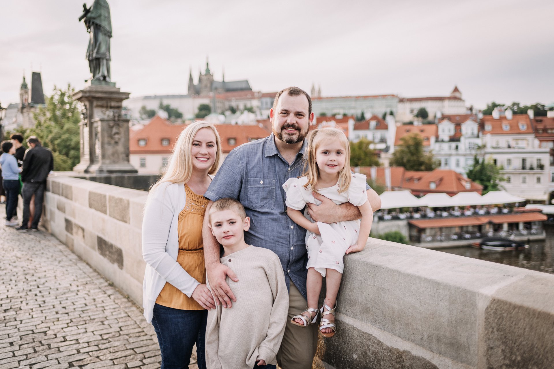 Prague-Czechia-travel-story-Flytographer-11