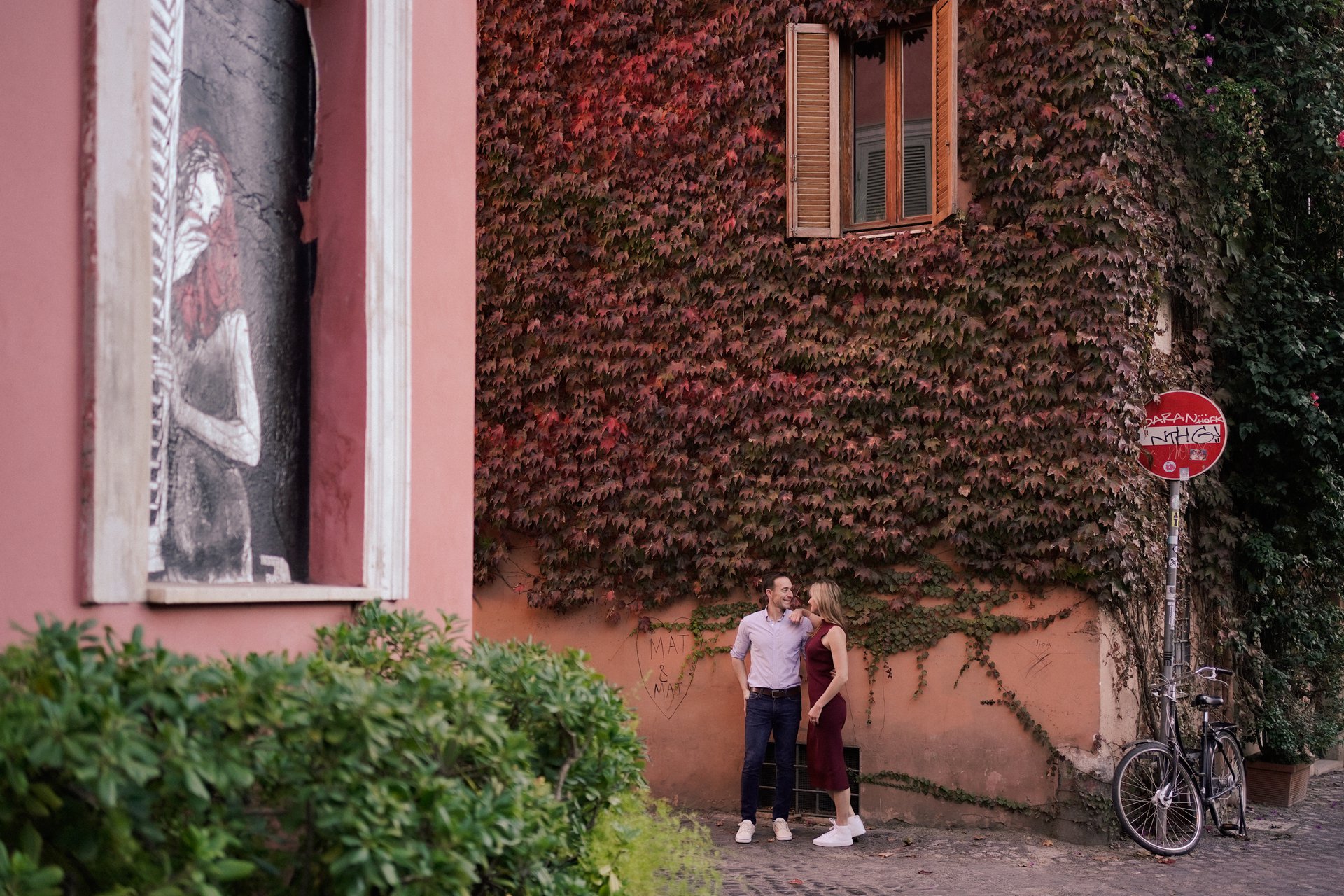 Rome-Italy-travel-story-Flytographer-60