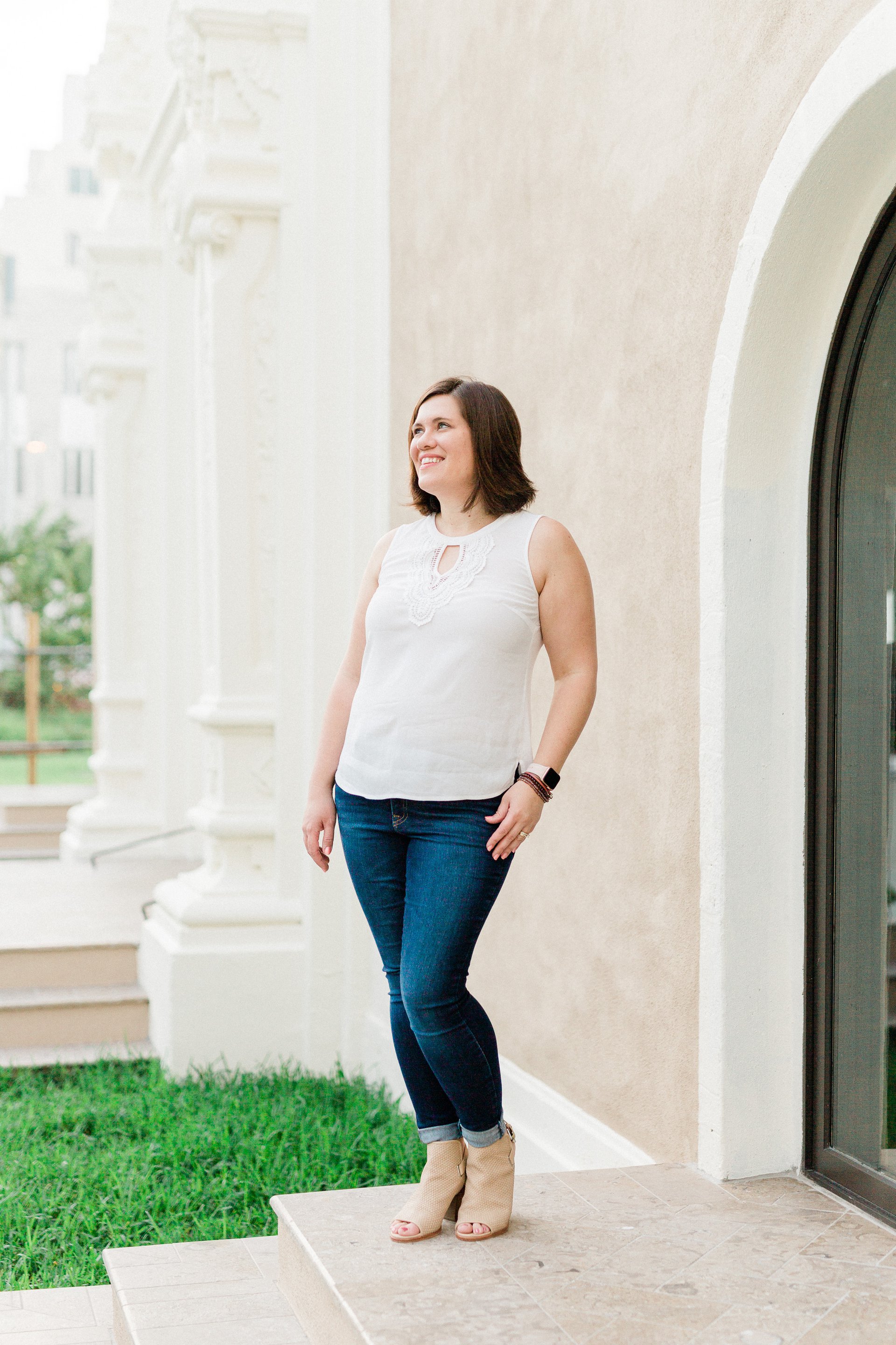 Miami-United States-travel-story-Flytographer-12