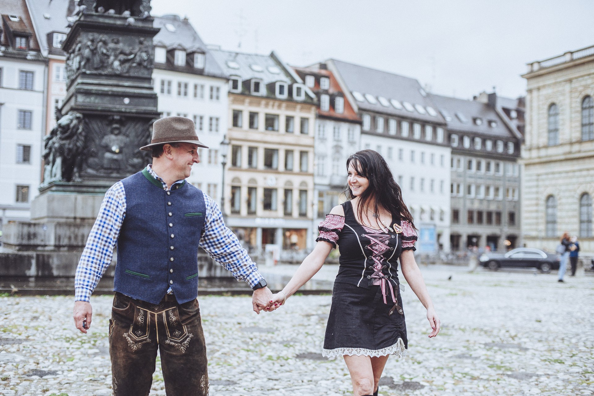 Munich-Germany-travel-story-Flytographer-21