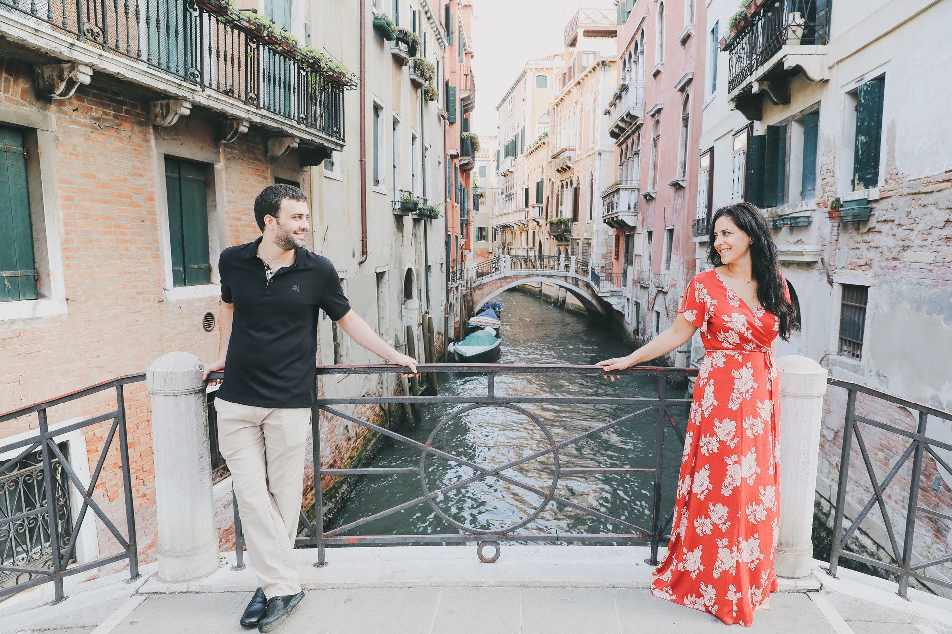 Venice-Italy-travel-story-Flytographer-13