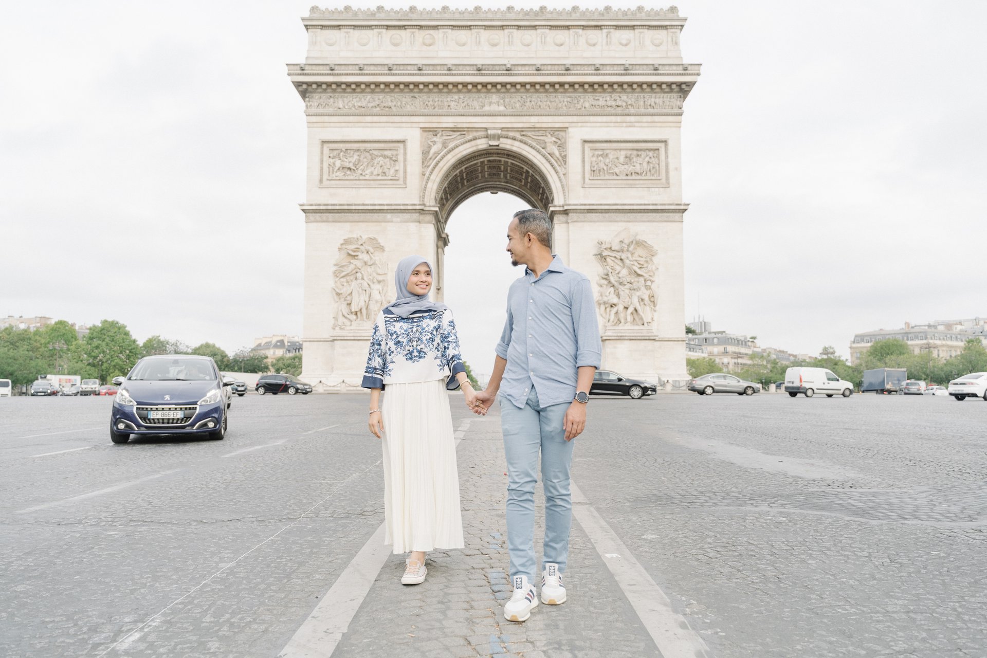 Paris-France-travel-story-Flytographer-31