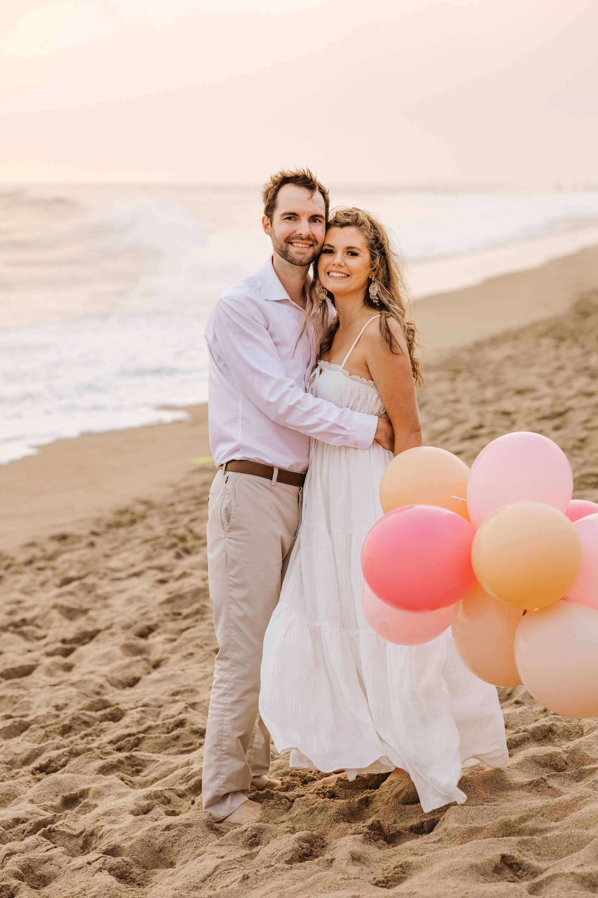 Los Angeles-United States-travel-story-Flytographer-22