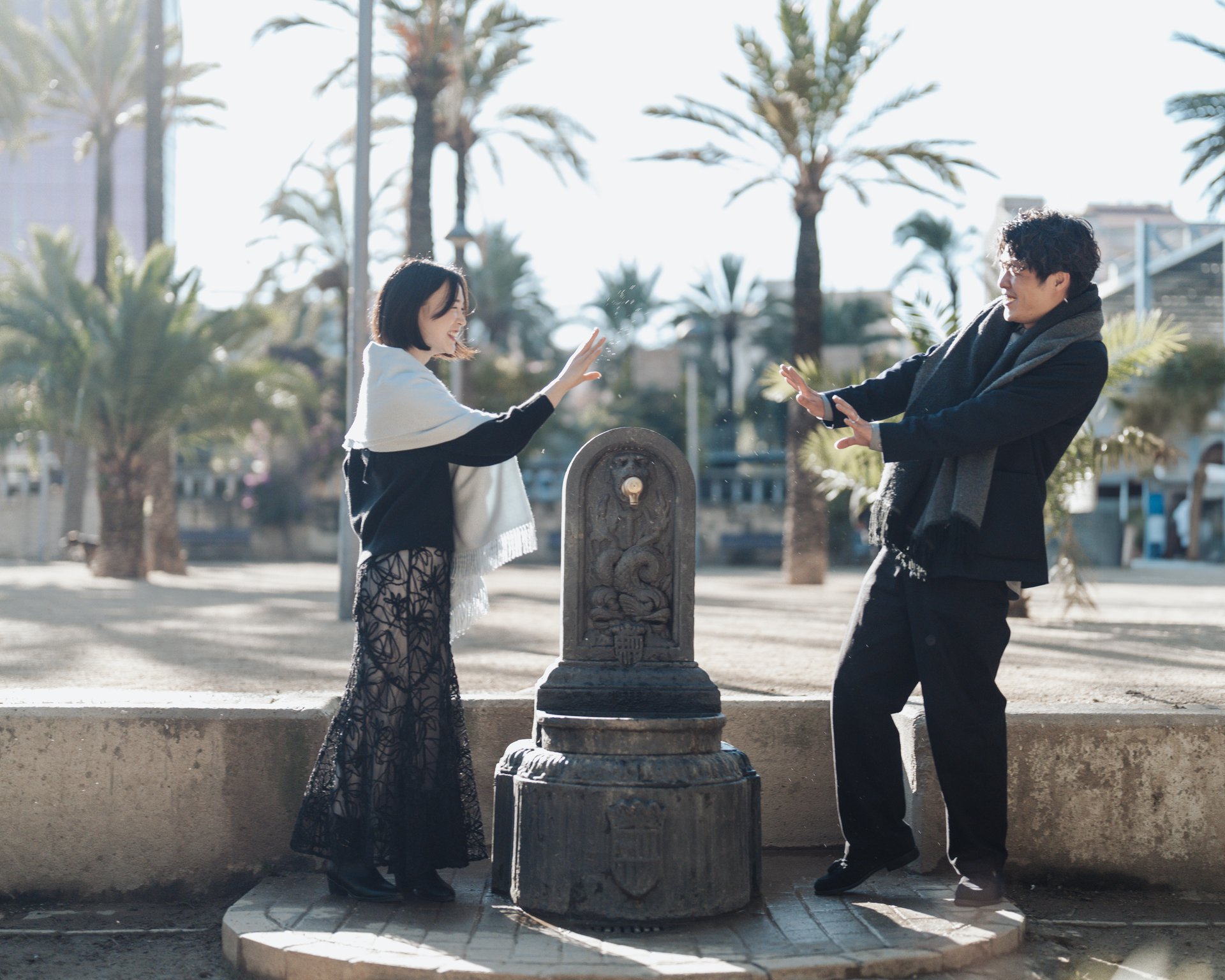 Barcelona-Spain-travel-story-Flytographer-2