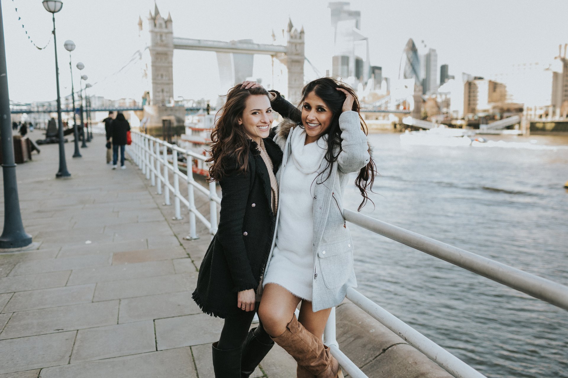 London-United Kingdom-travel-story-Flytographer-14