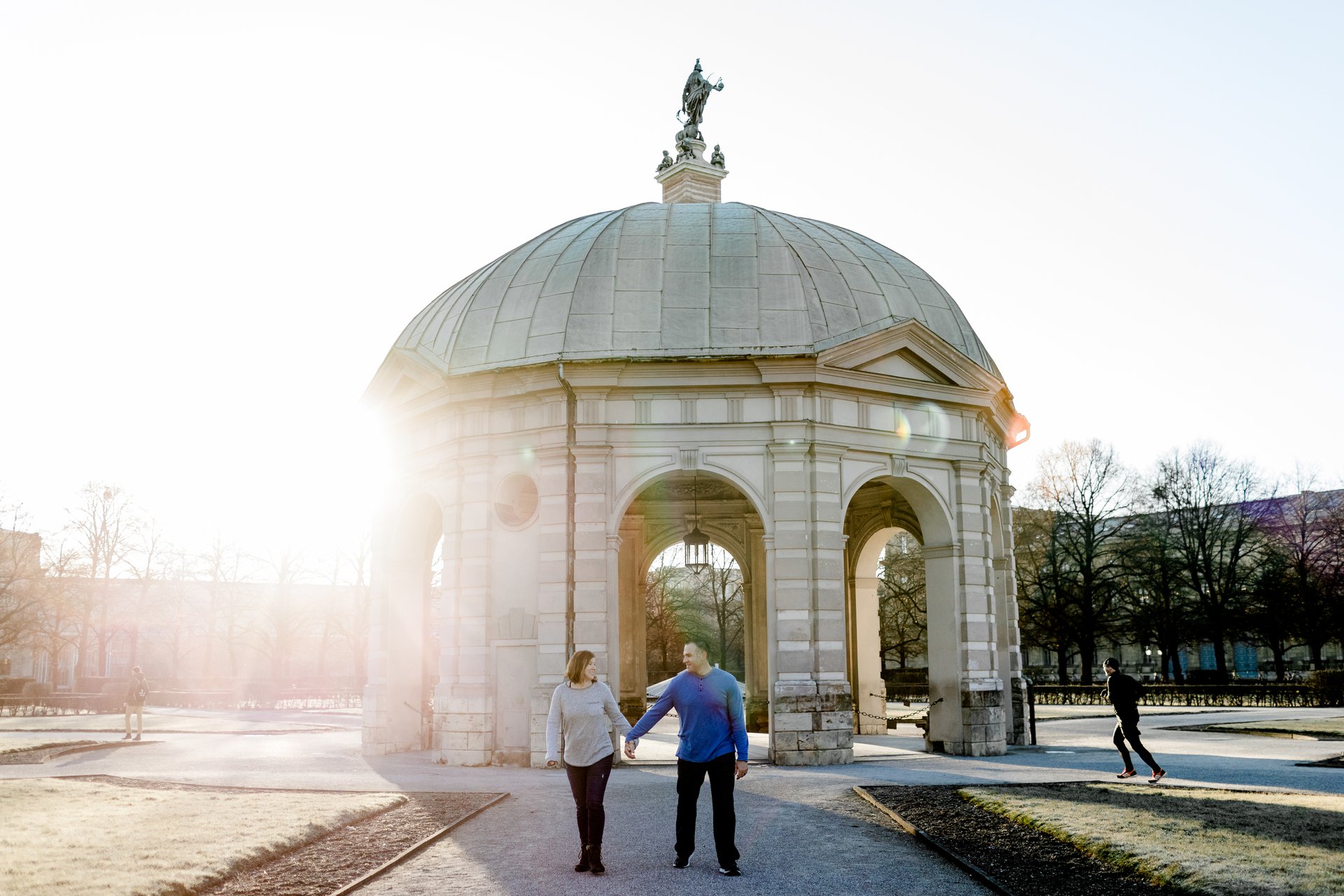 Munich-Germany-travel-story-Flytographer-7
