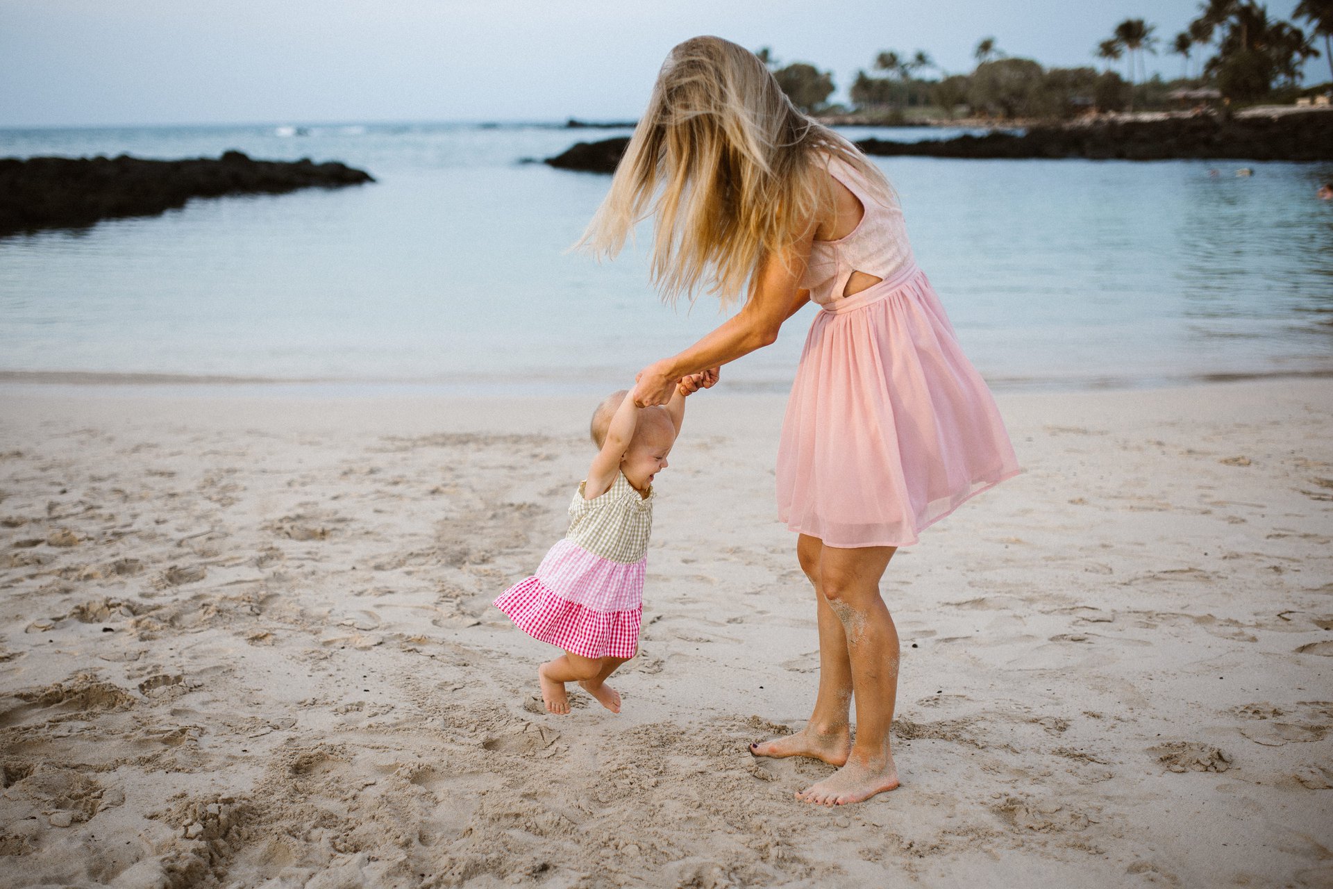 Kona-United States-travel-story-Flytographer-37