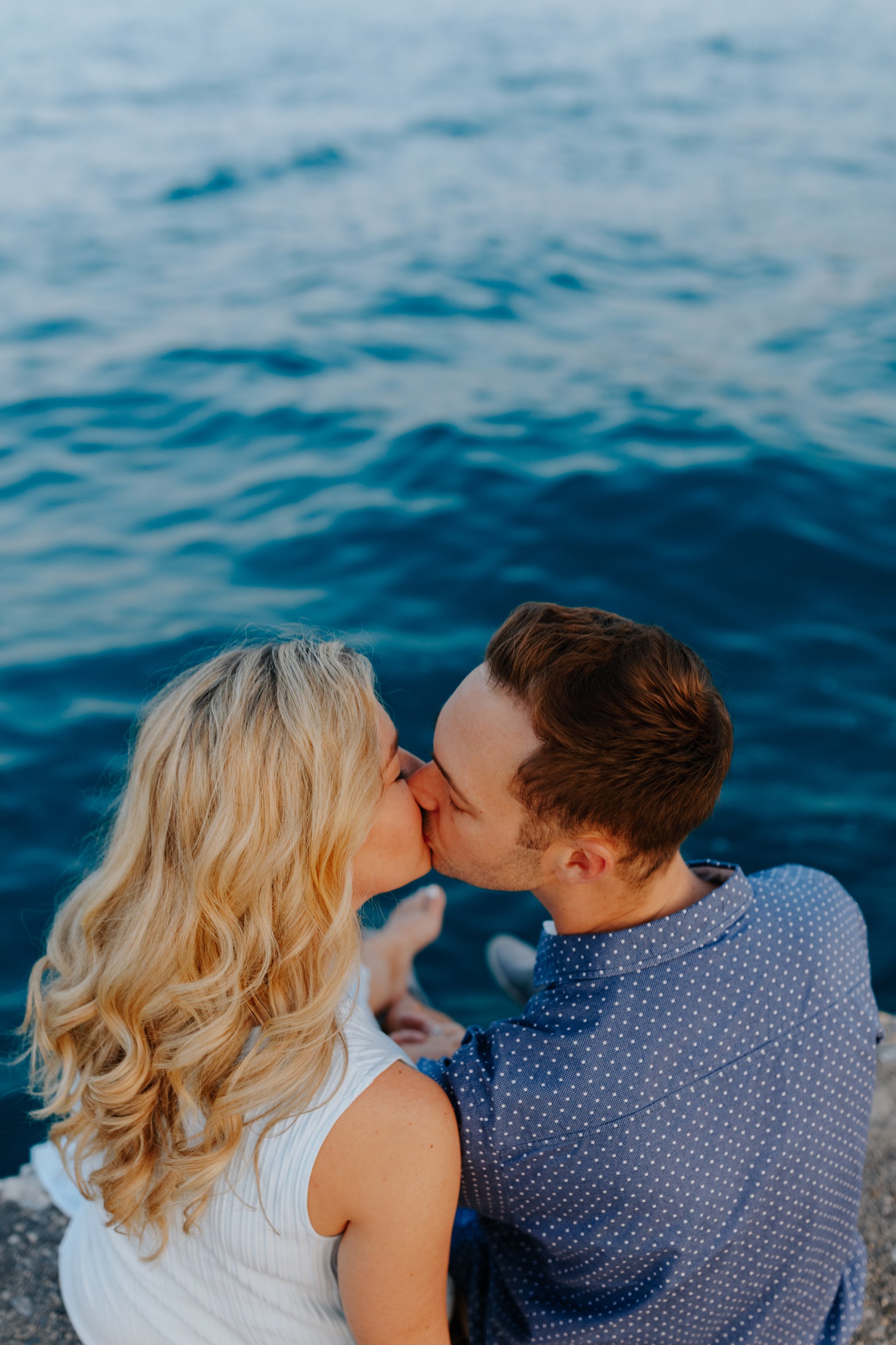 Chicago-United States-travel-story-Flytographer-30