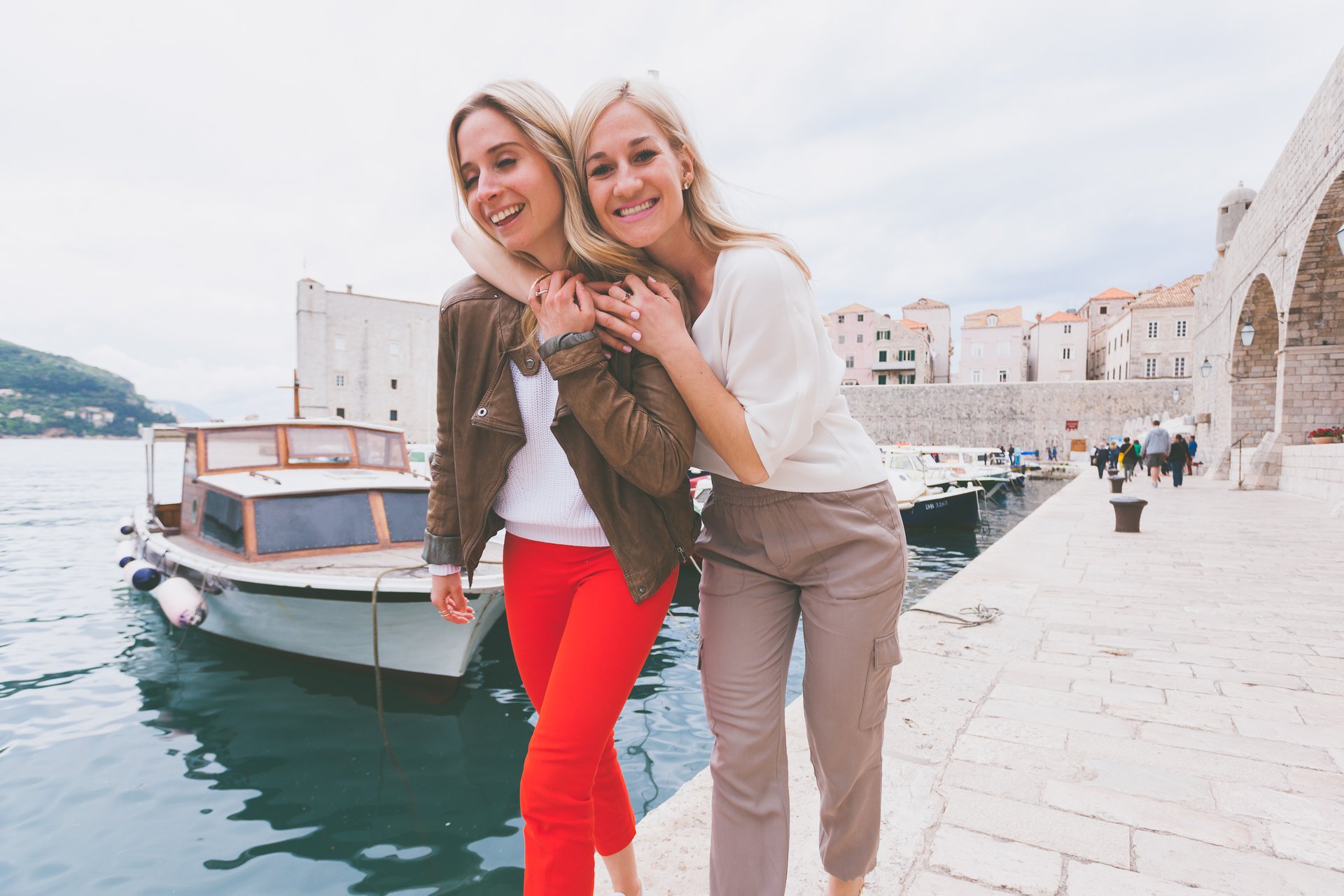 Dubrovnik-Croatia-travel-story-Flytographer-32