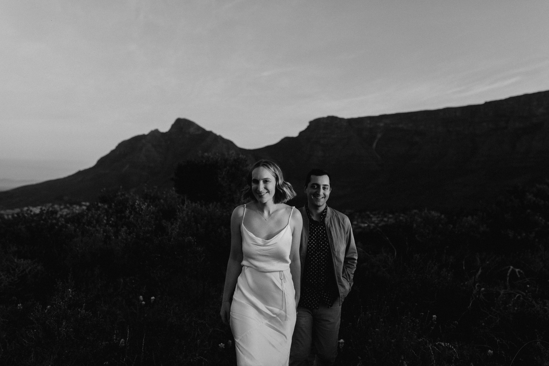 Cape Town-South Africa-travel-story-Flytographer-20