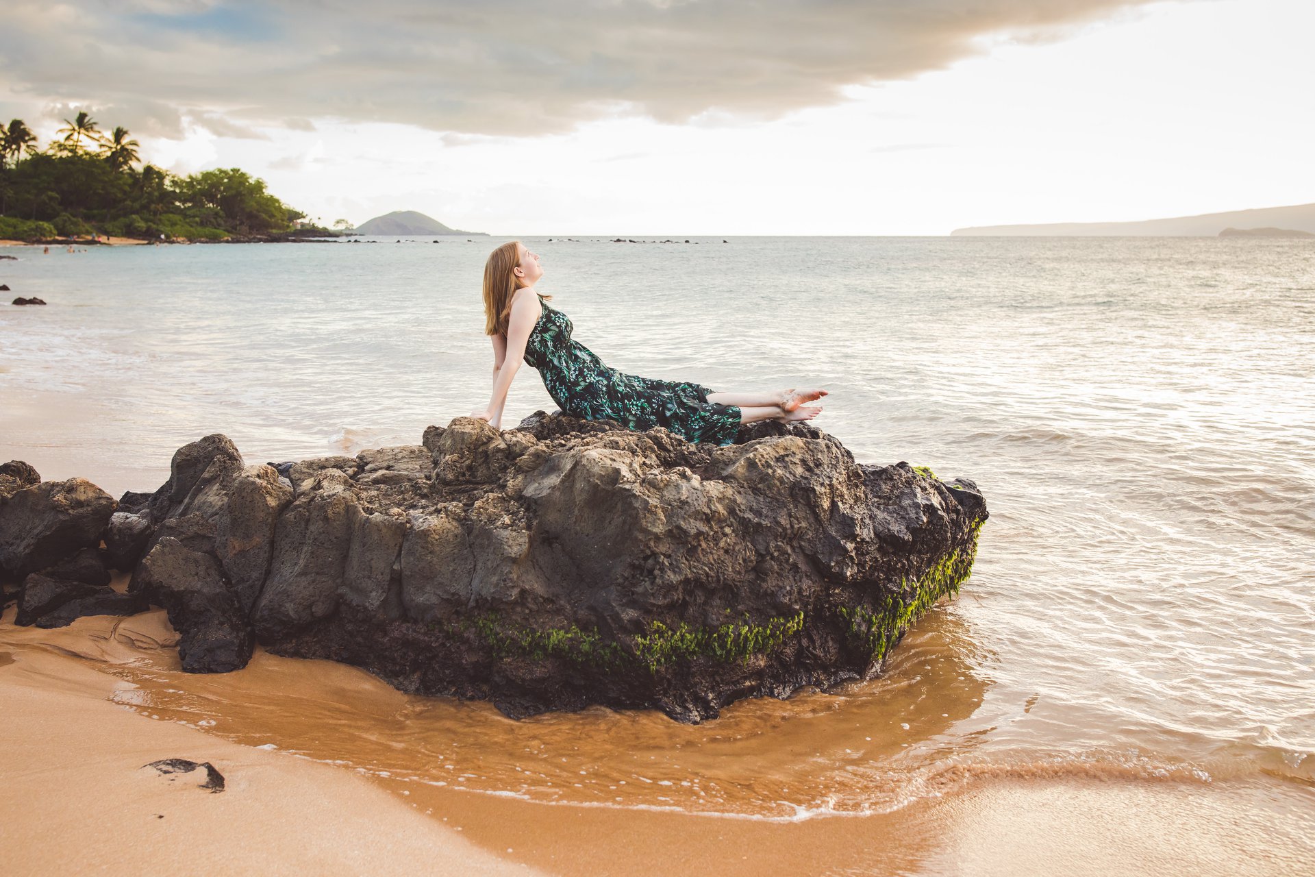 Maui-United States-travel-story-Flytographer-26