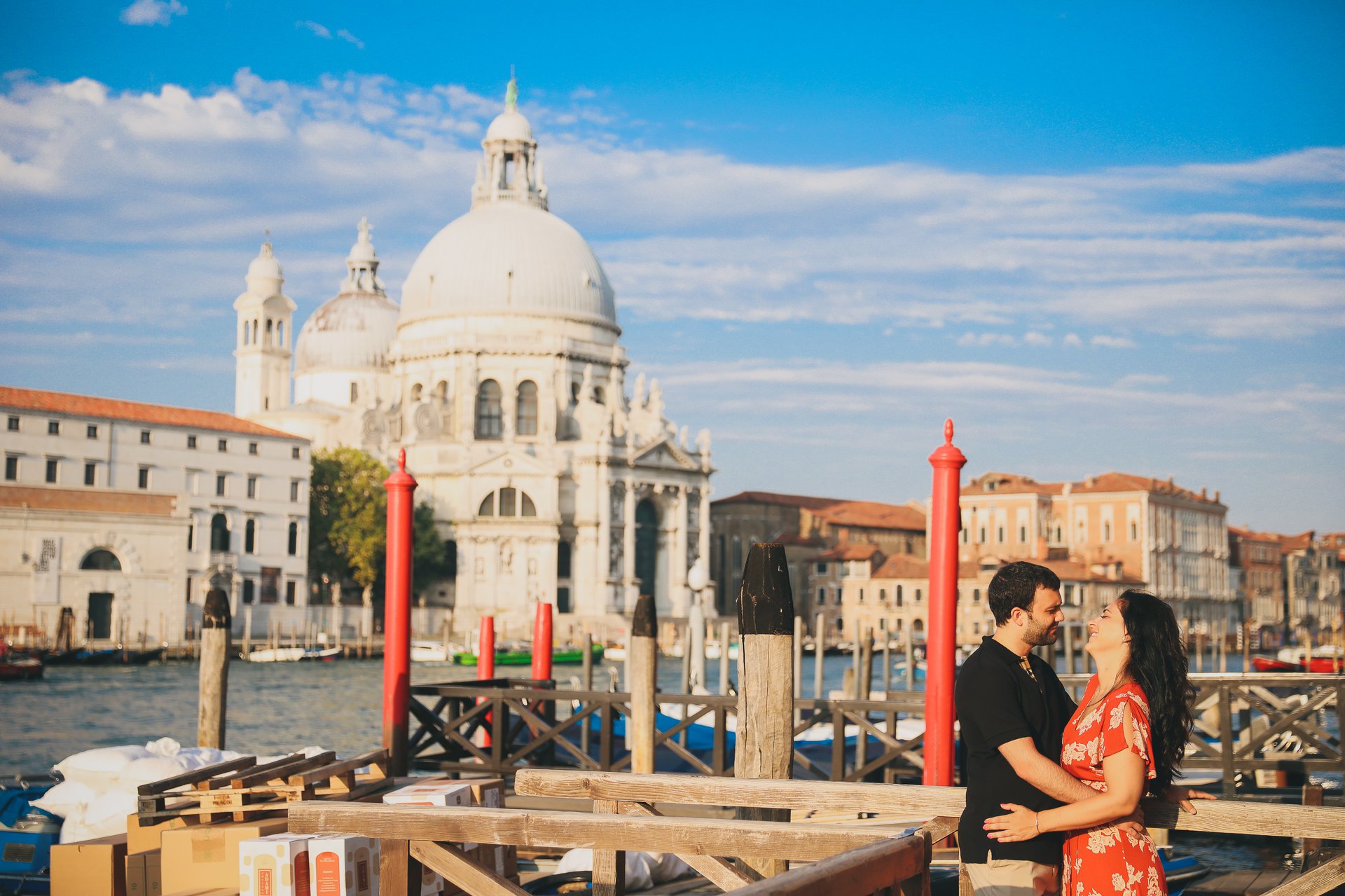 Venice-Italy-travel-story-Flytographer-7