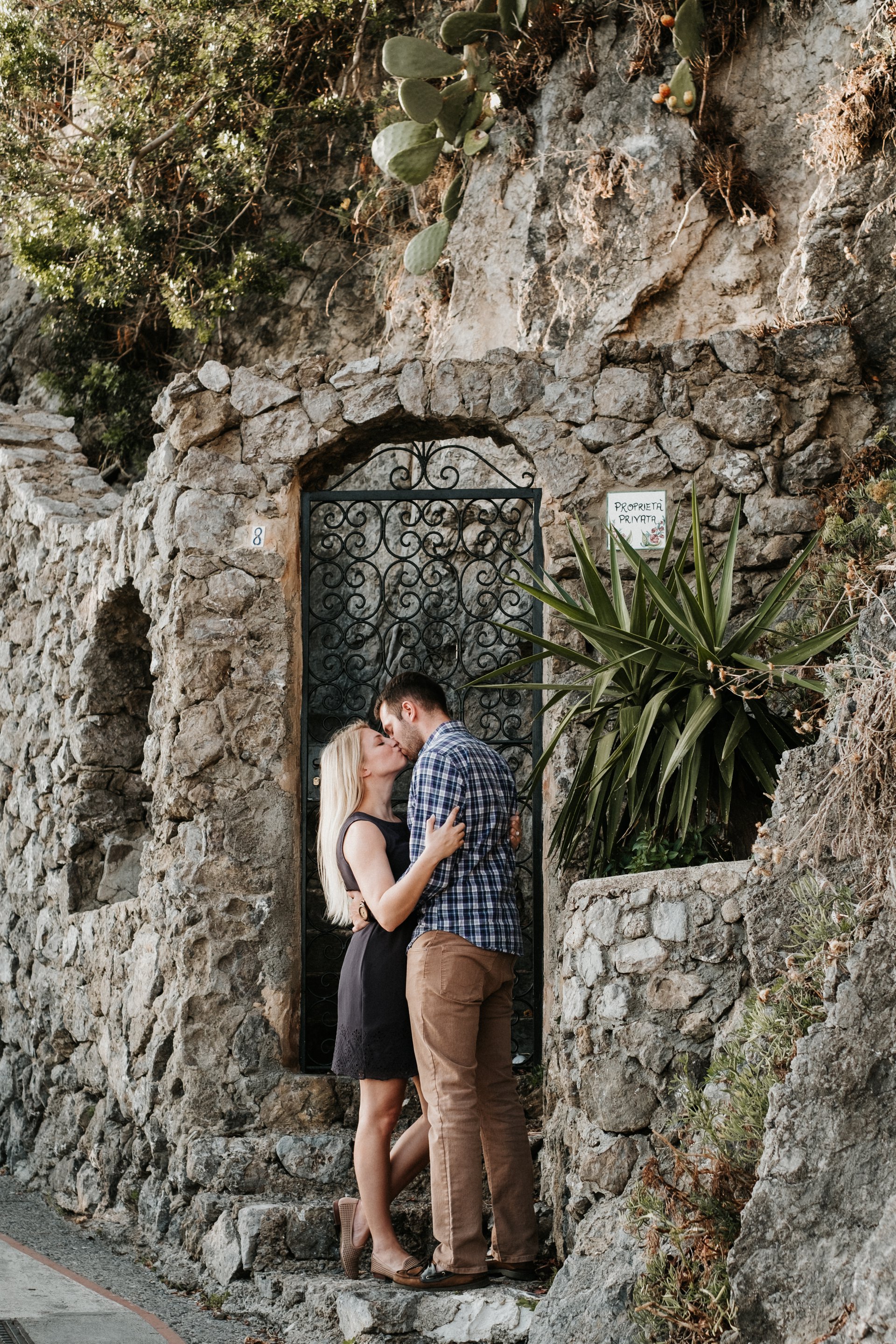 Positano-Italy-travel-story-Flytographer-36