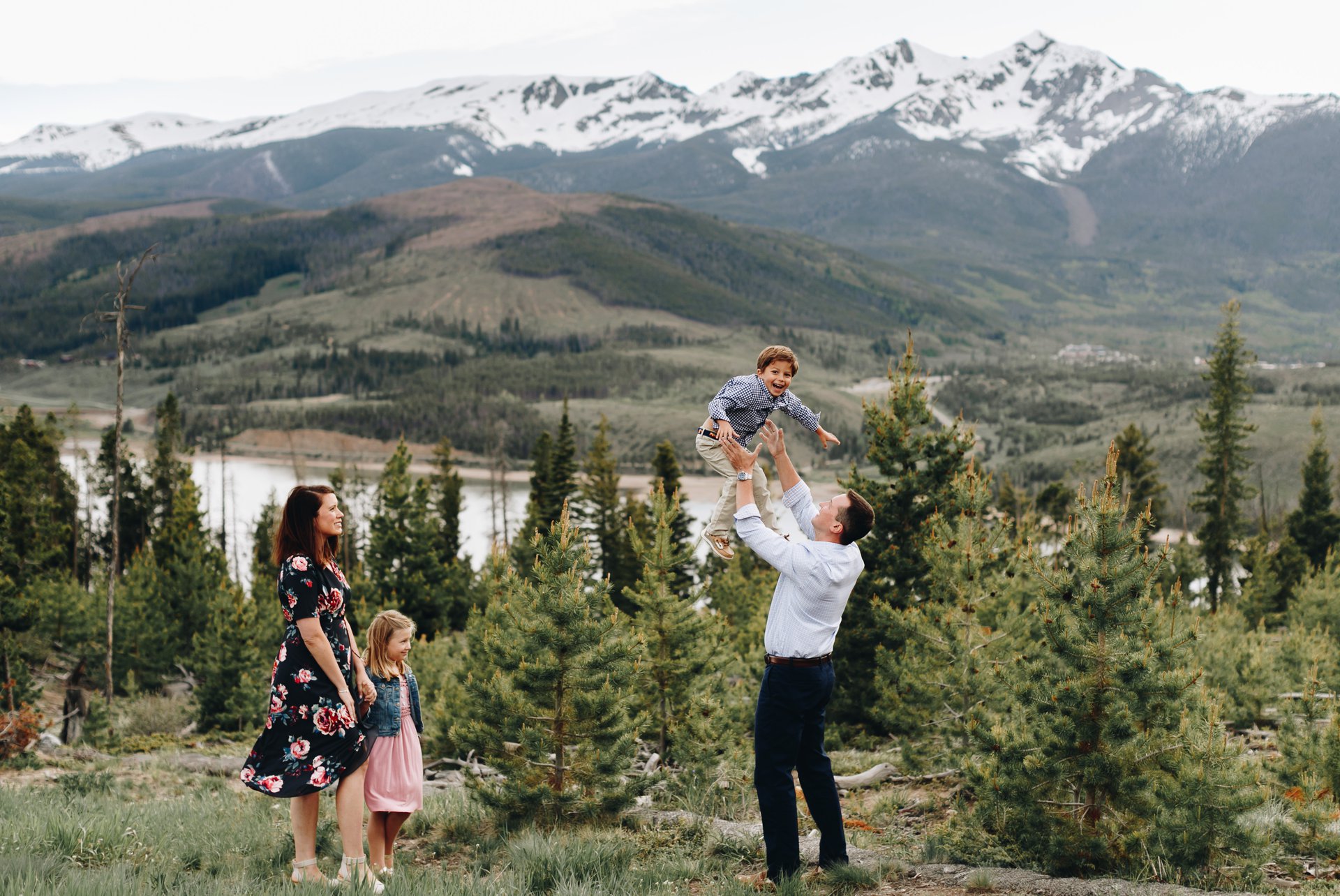 Breckenridge-United States-travel-story-Flytographer-7