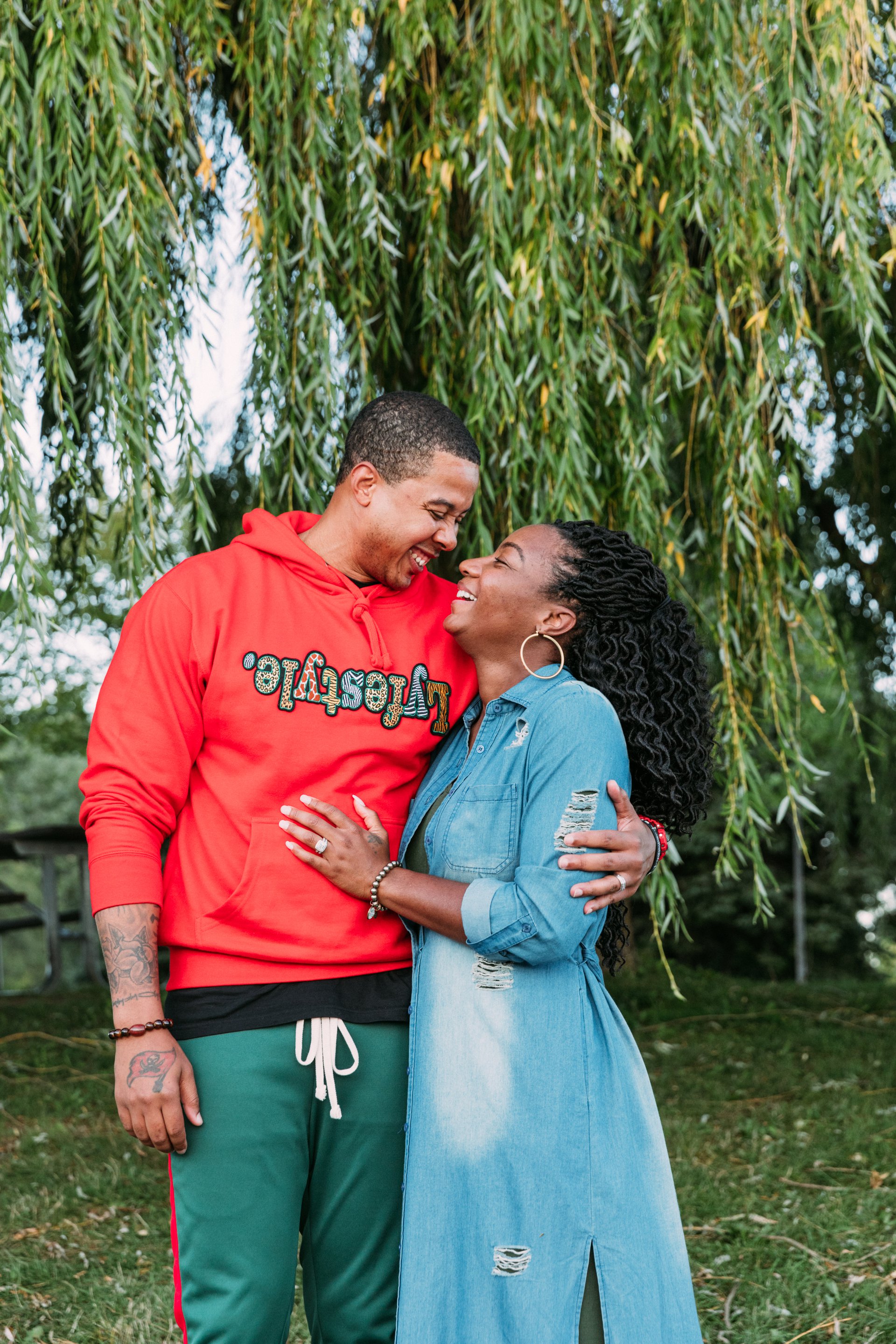 Toronto-Canada-travel-story-Flytographer-33