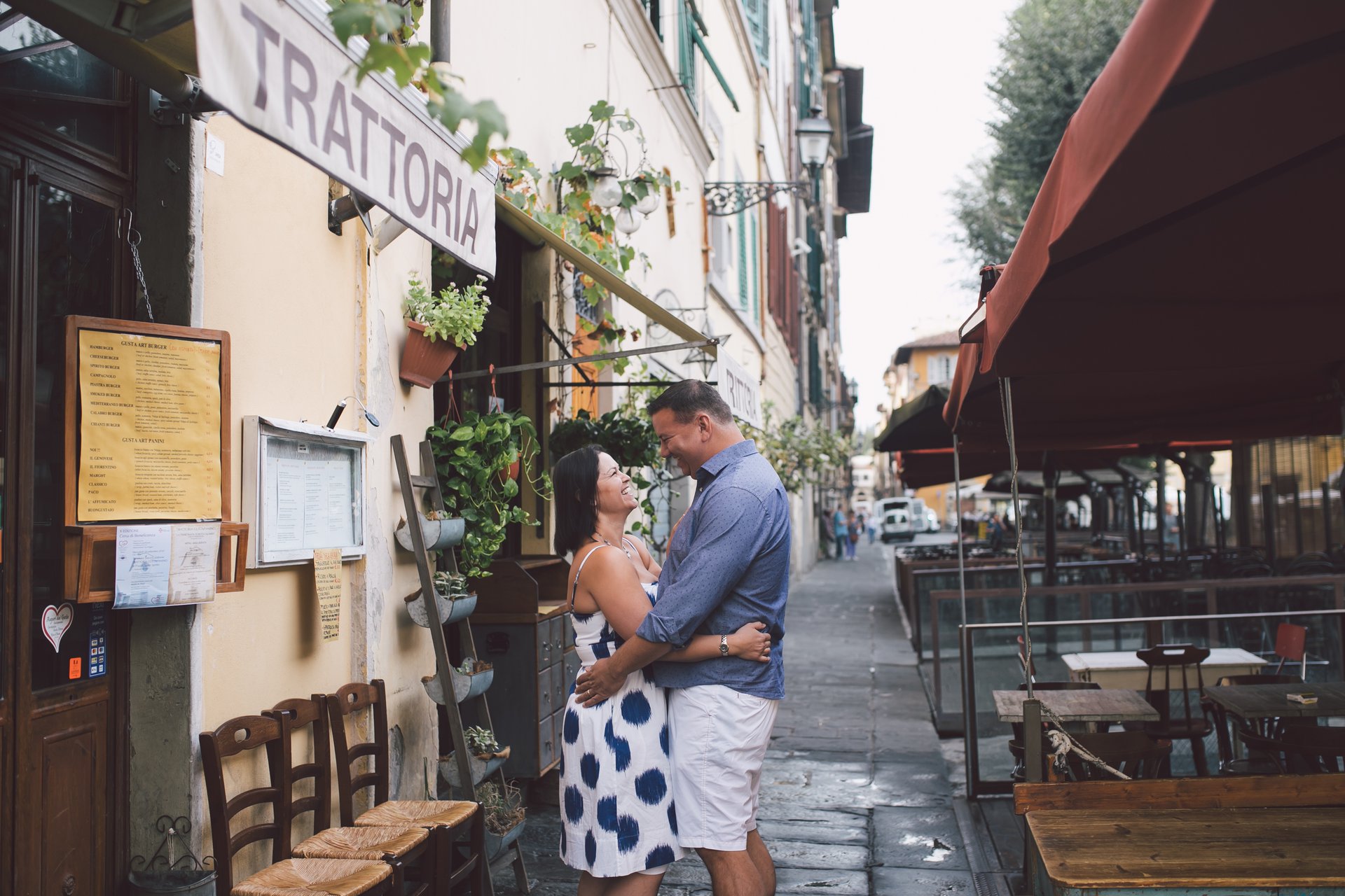 Florence-Italy-travel-story-Flytographer-1