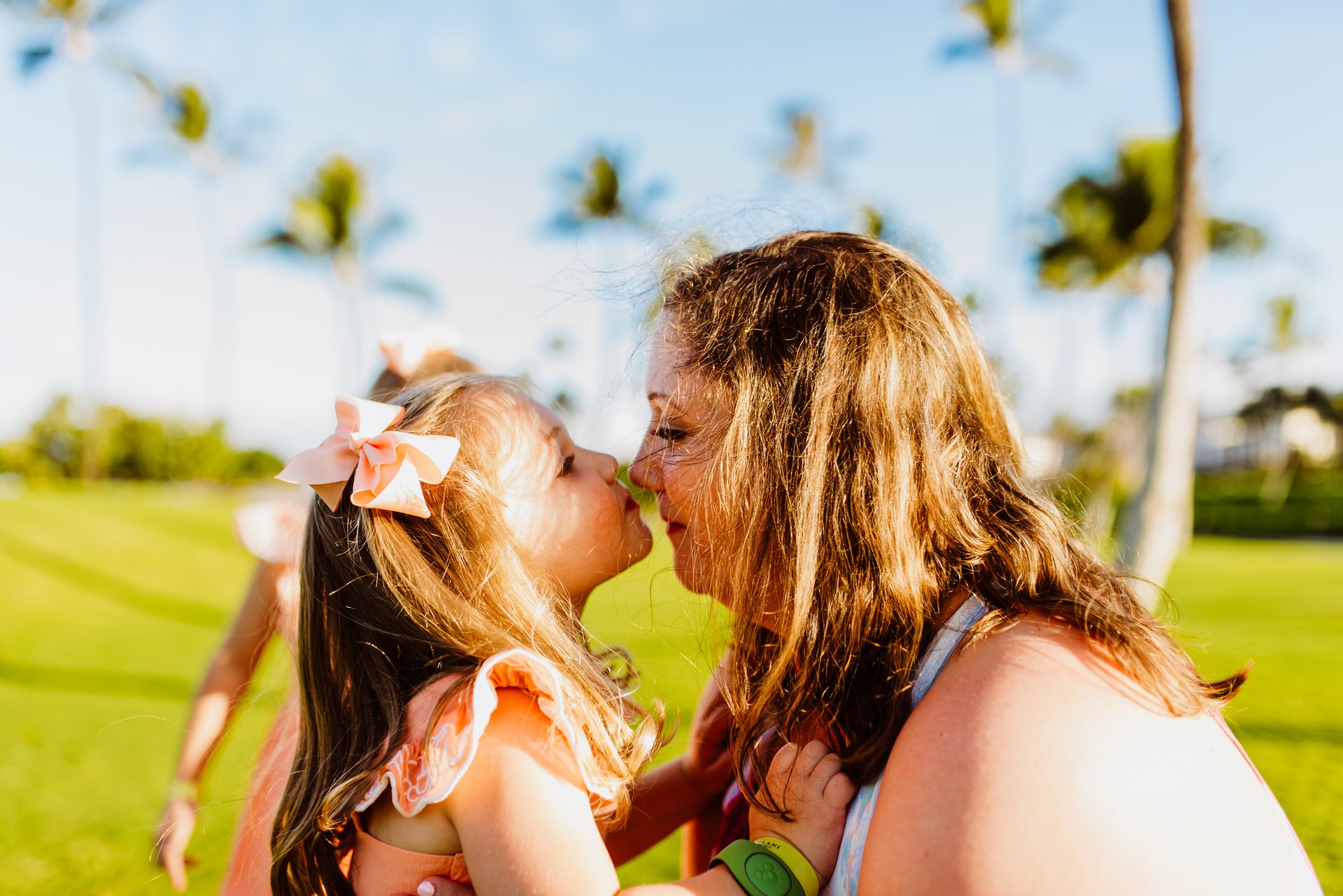 Honolulu-United States-travel-story-Flytographer-45