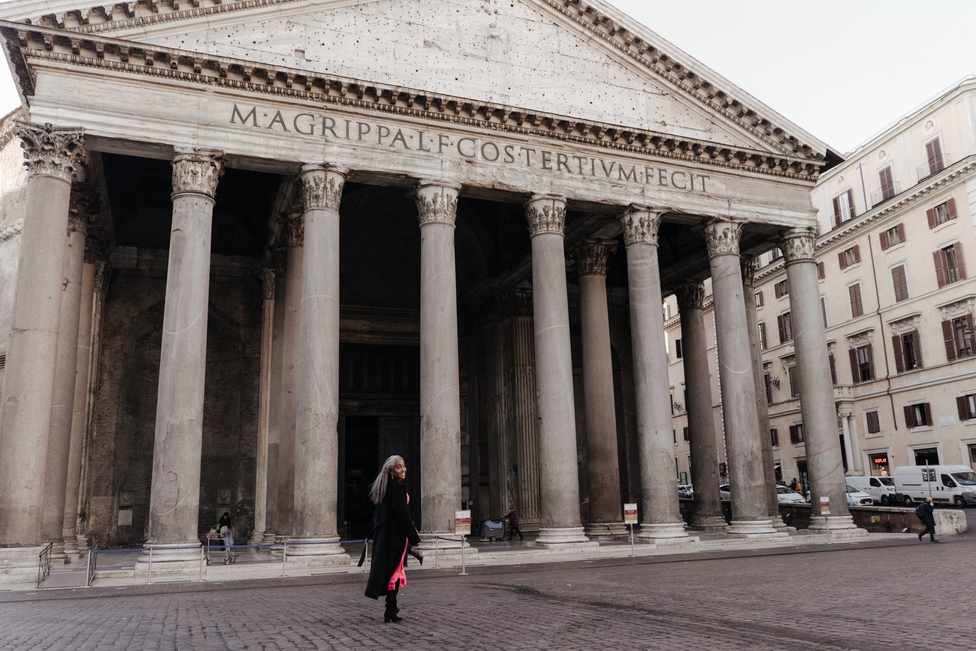 Rome-Italy-travel-story-Flytographer-19