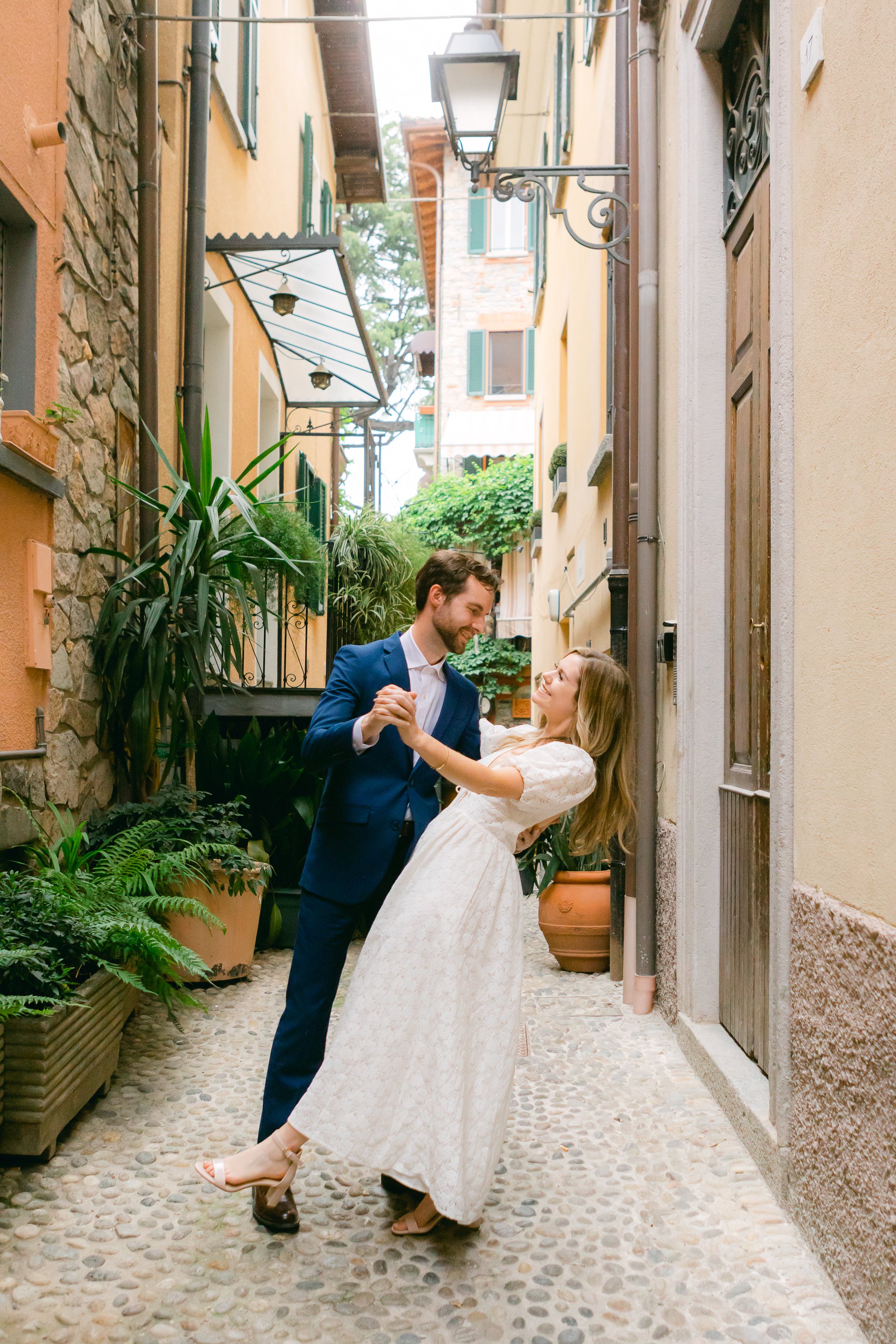 Lake Como-Italy-travel-story-Flytographer-28
