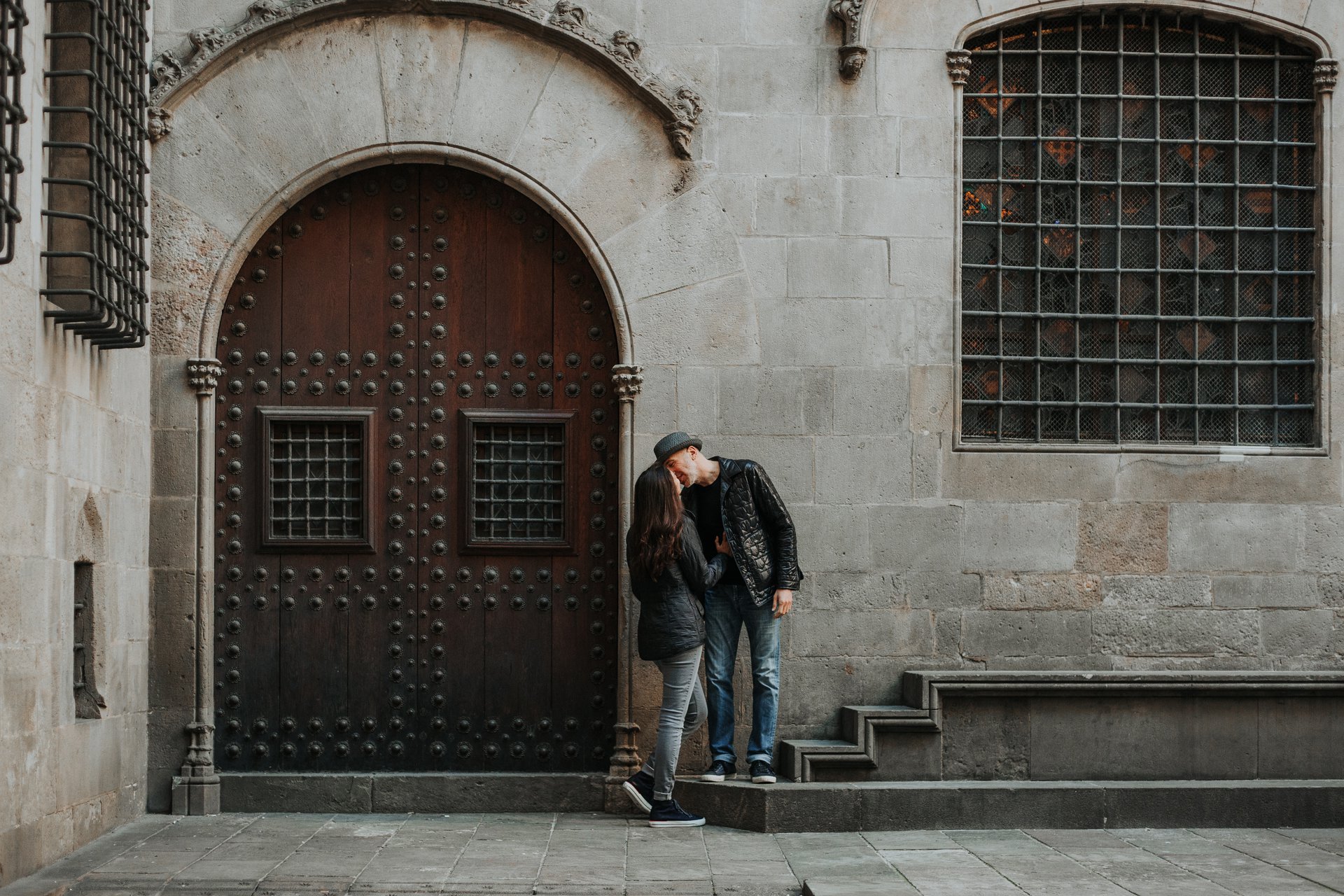 Barcelona-Spain-travel-story-Flytographer-32