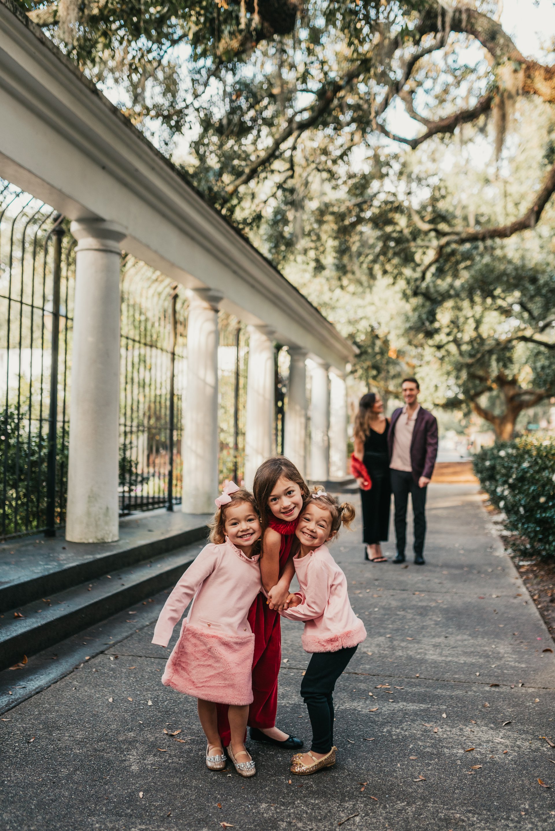 Savannah-United States-travel-story-Flytographer-8