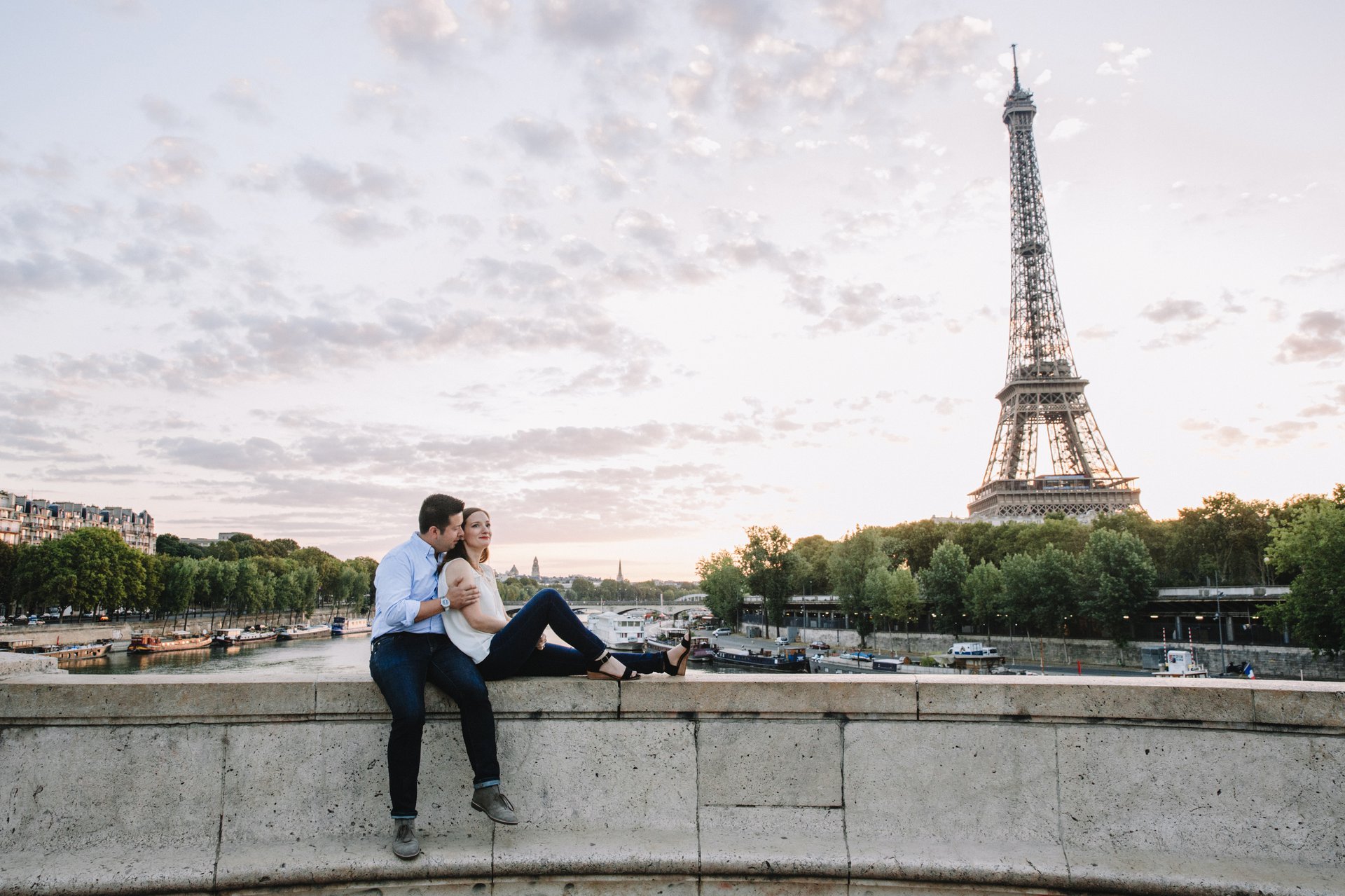 Paris-France-travel-story-Flytographer-6