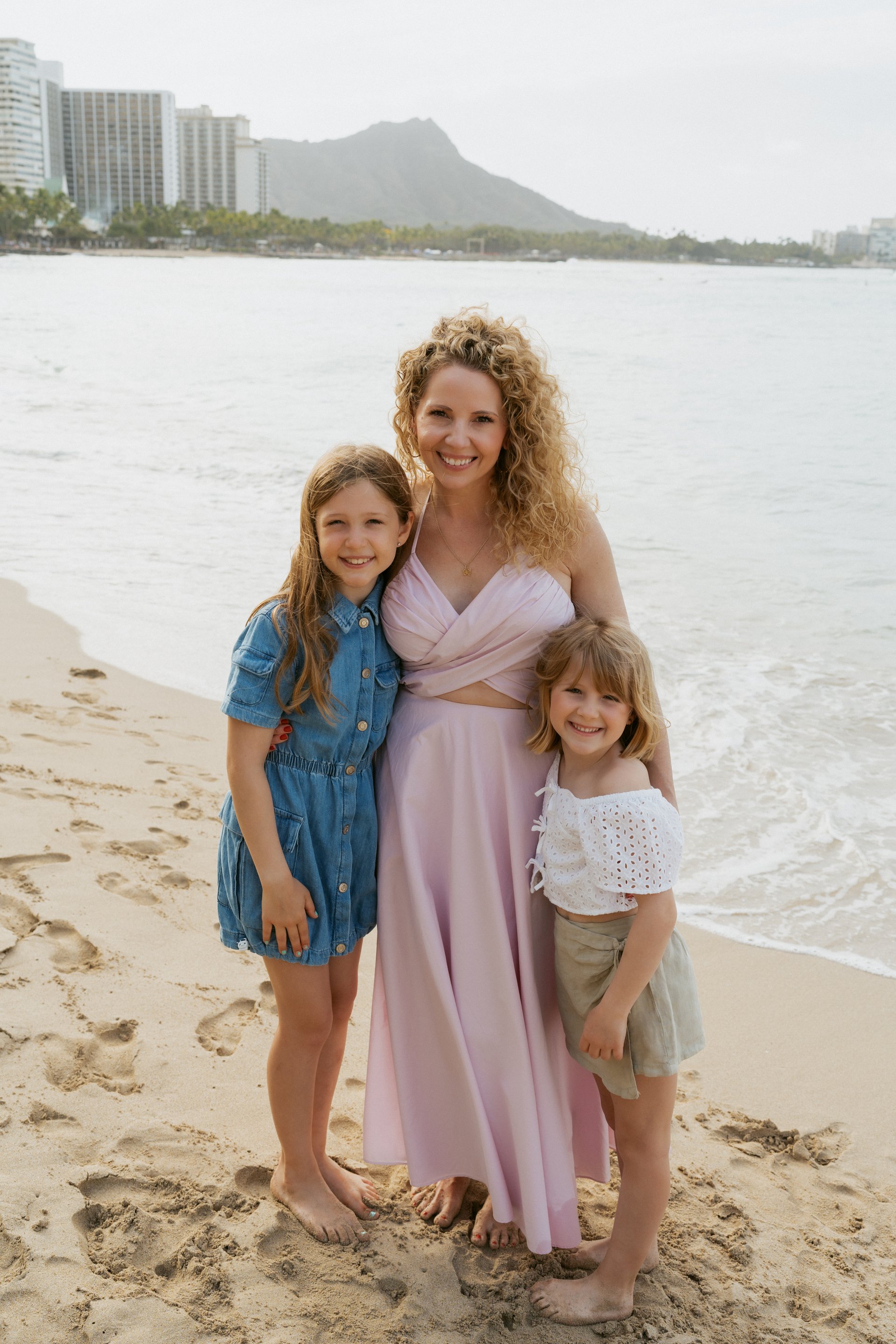 Honolulu-United States-travel-story-Flytographer-11