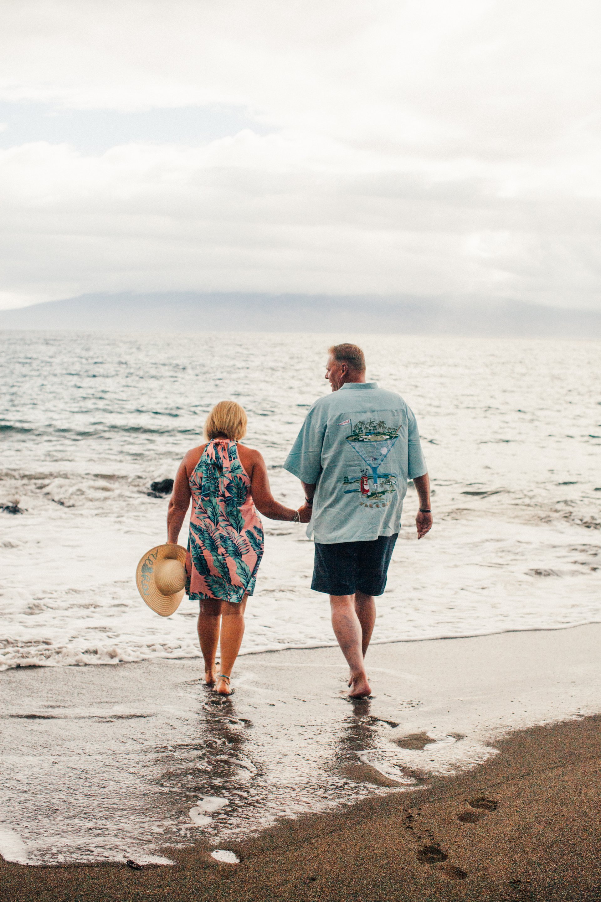 Maui-United States-travel-story-Flytographer-3