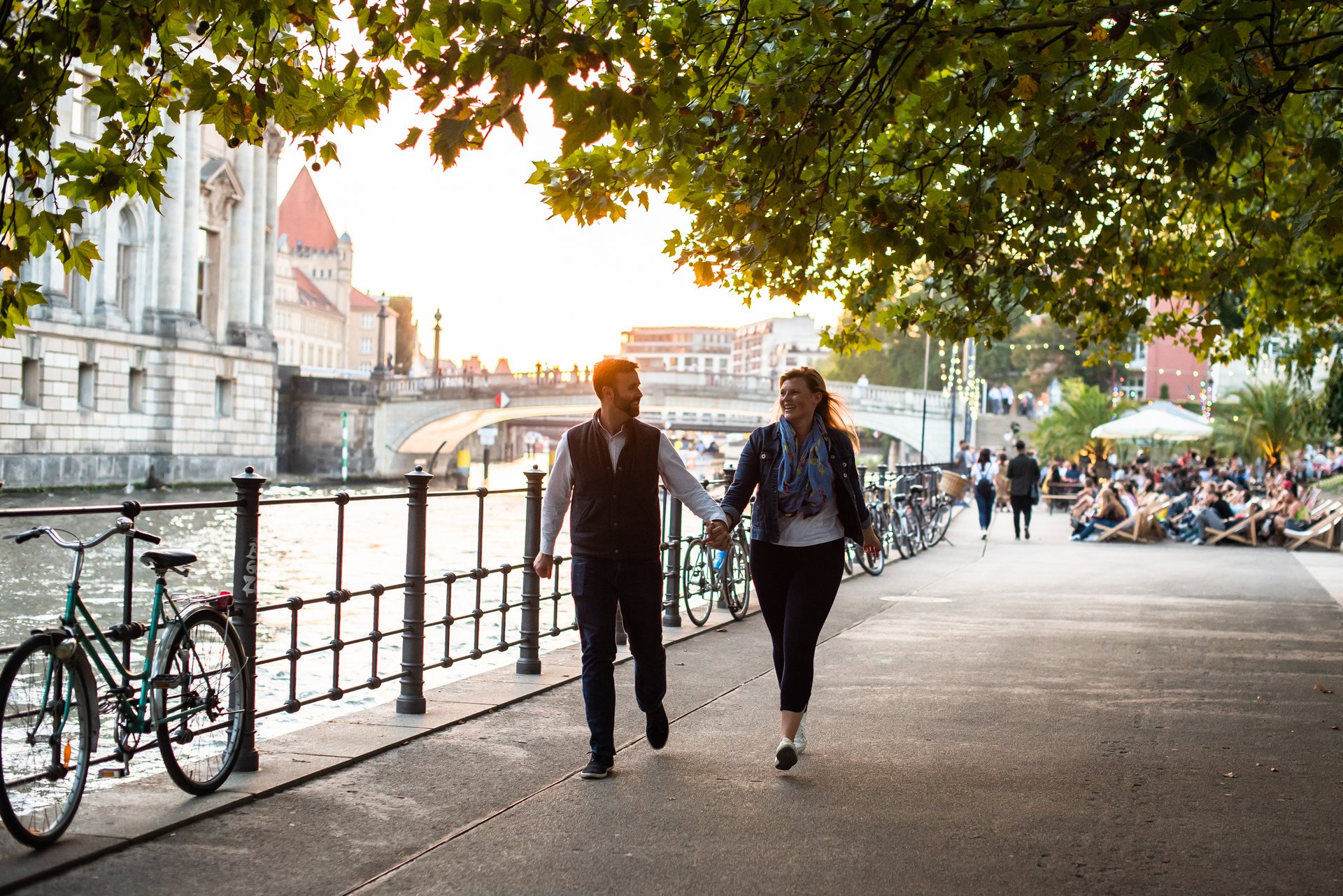 Berlin-Germany-travel-story-Flytographer-11