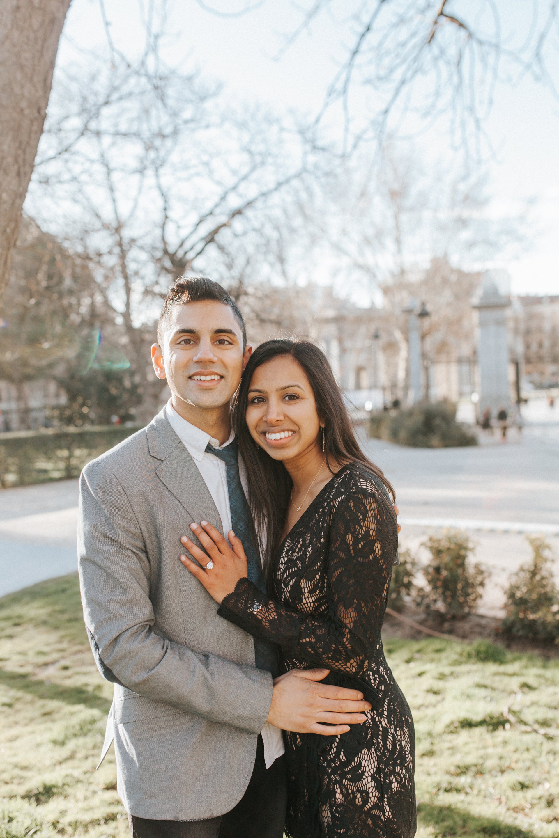 Madrid-Spain-travel-story-Flytographer-9