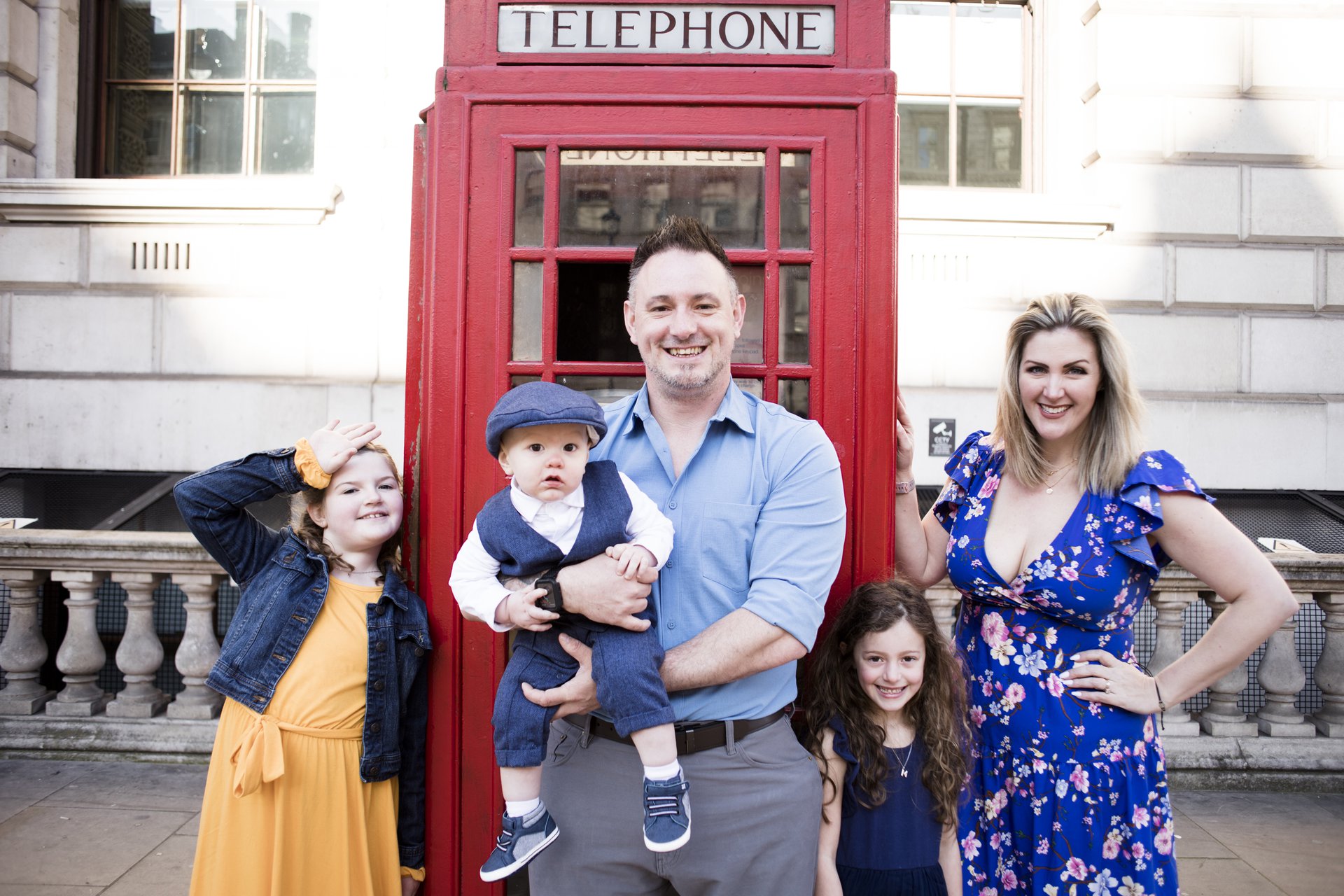 London-United Kingdom-travel-story-Flytographer-6