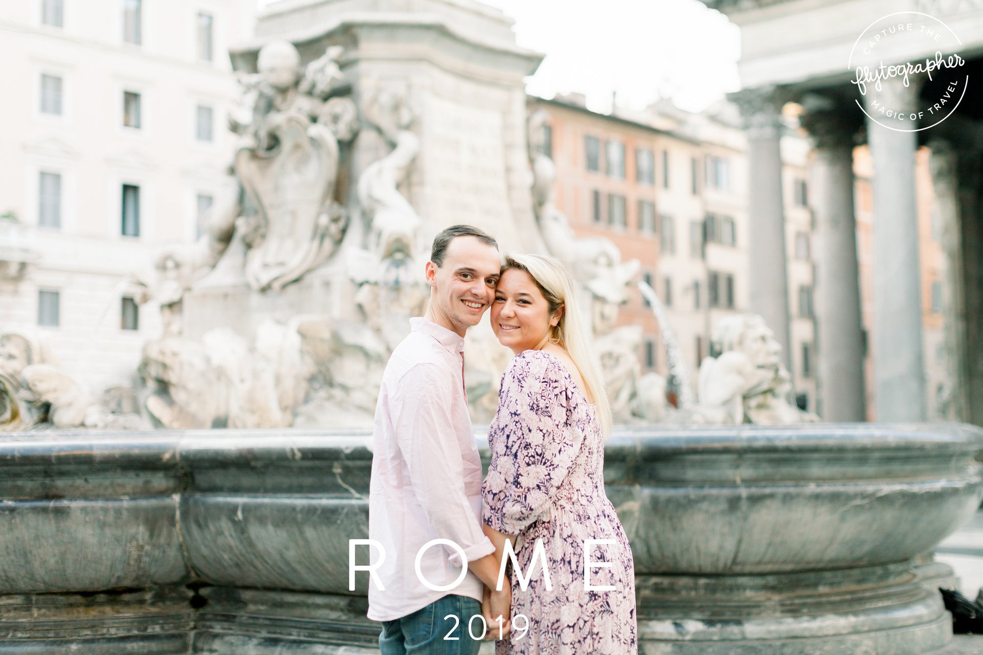 Rome-Italy-travel-story-Flytographer-30