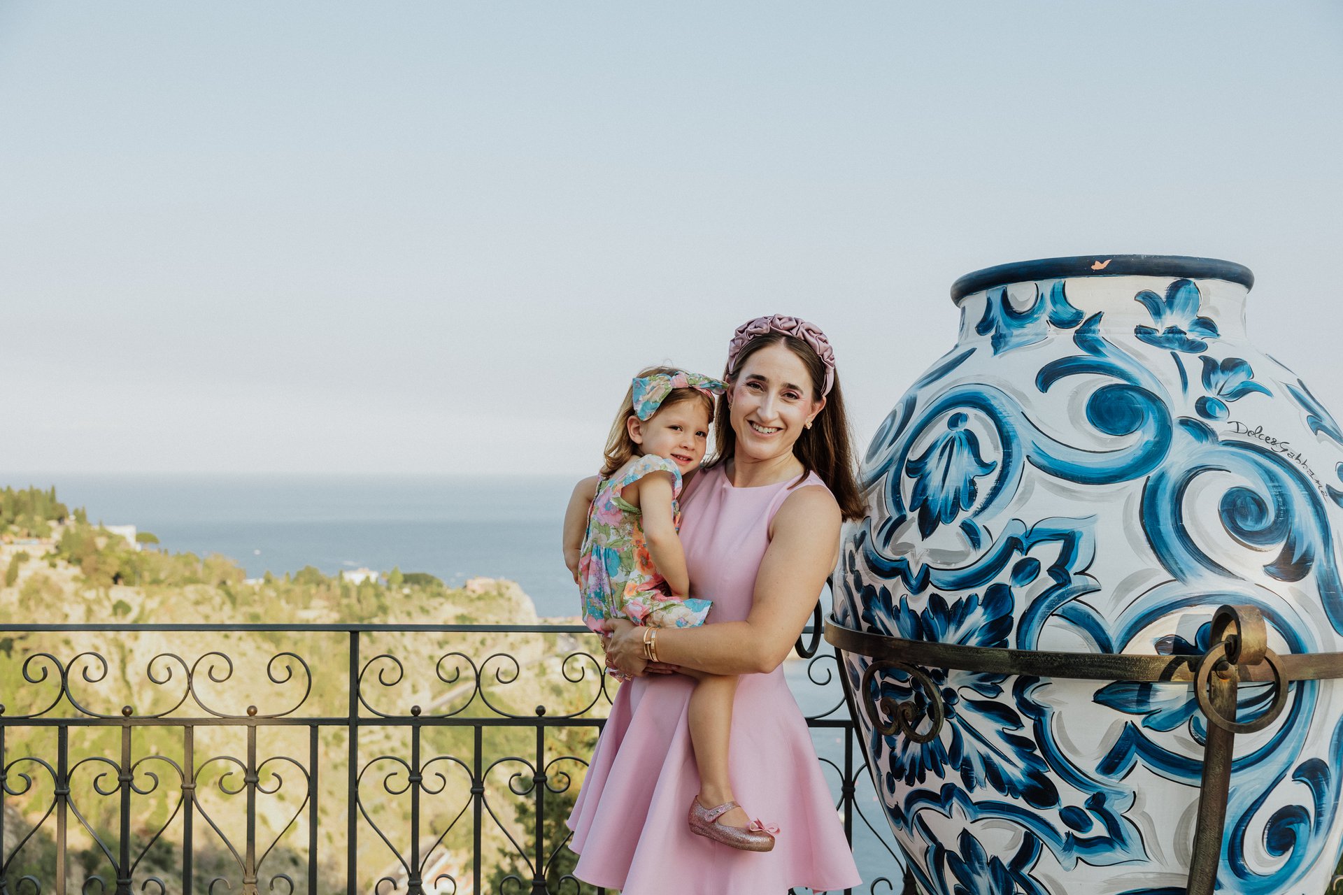 Taormina-Italy-travel-story-Flytographer-11