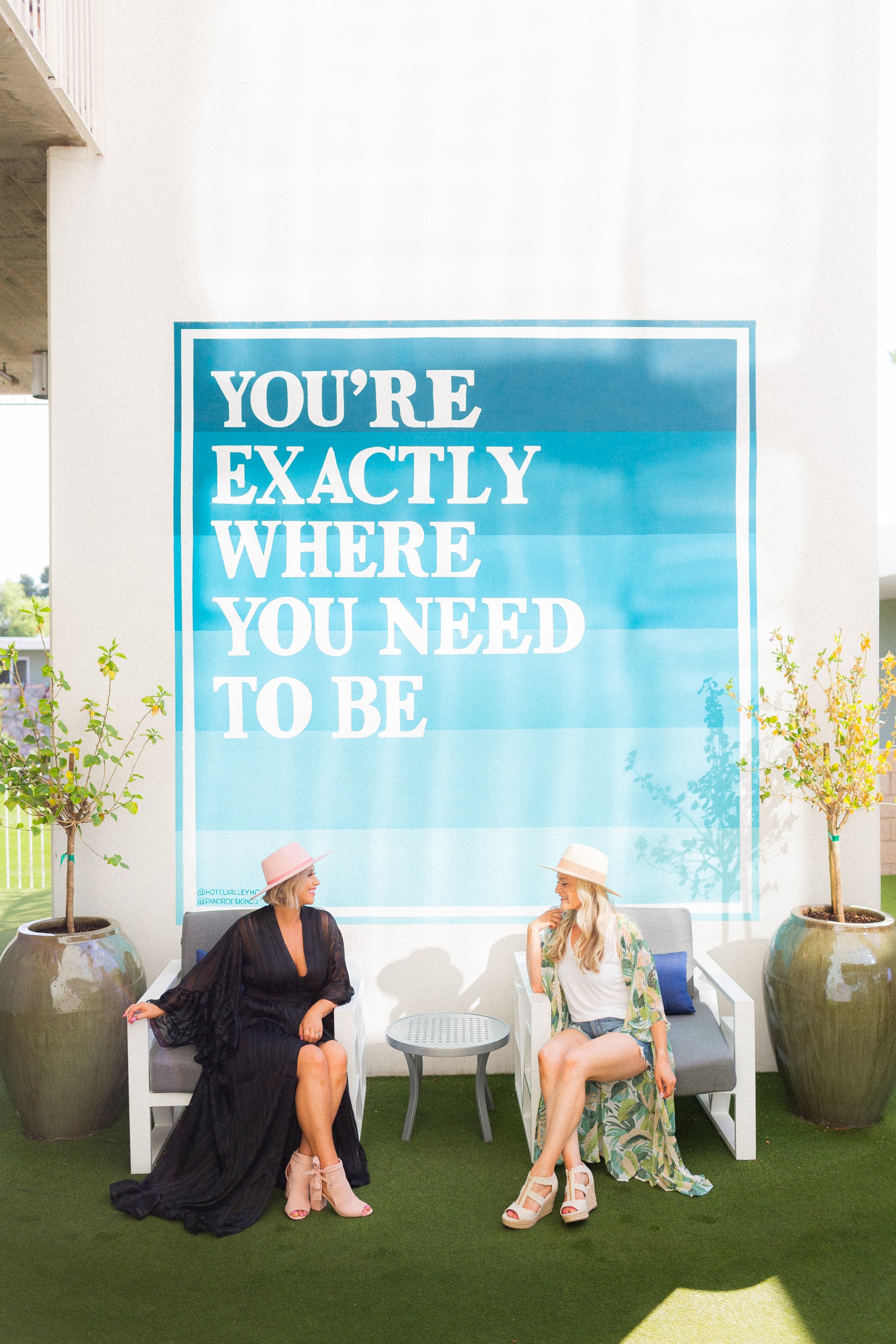 Scottsdale-United States-travel-story-Flytographer-20