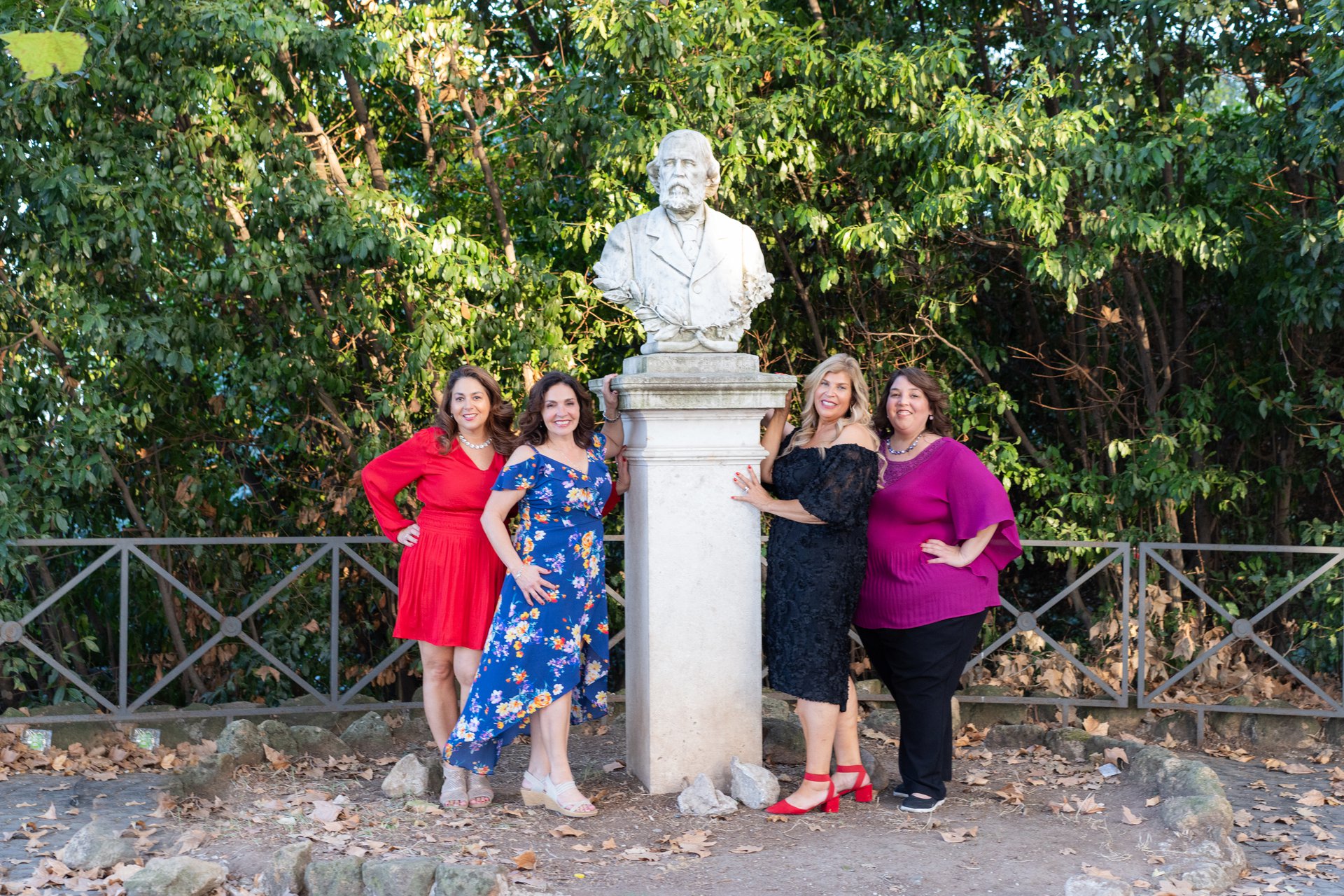 Rome-Italy-travel-story-Flytographer-51