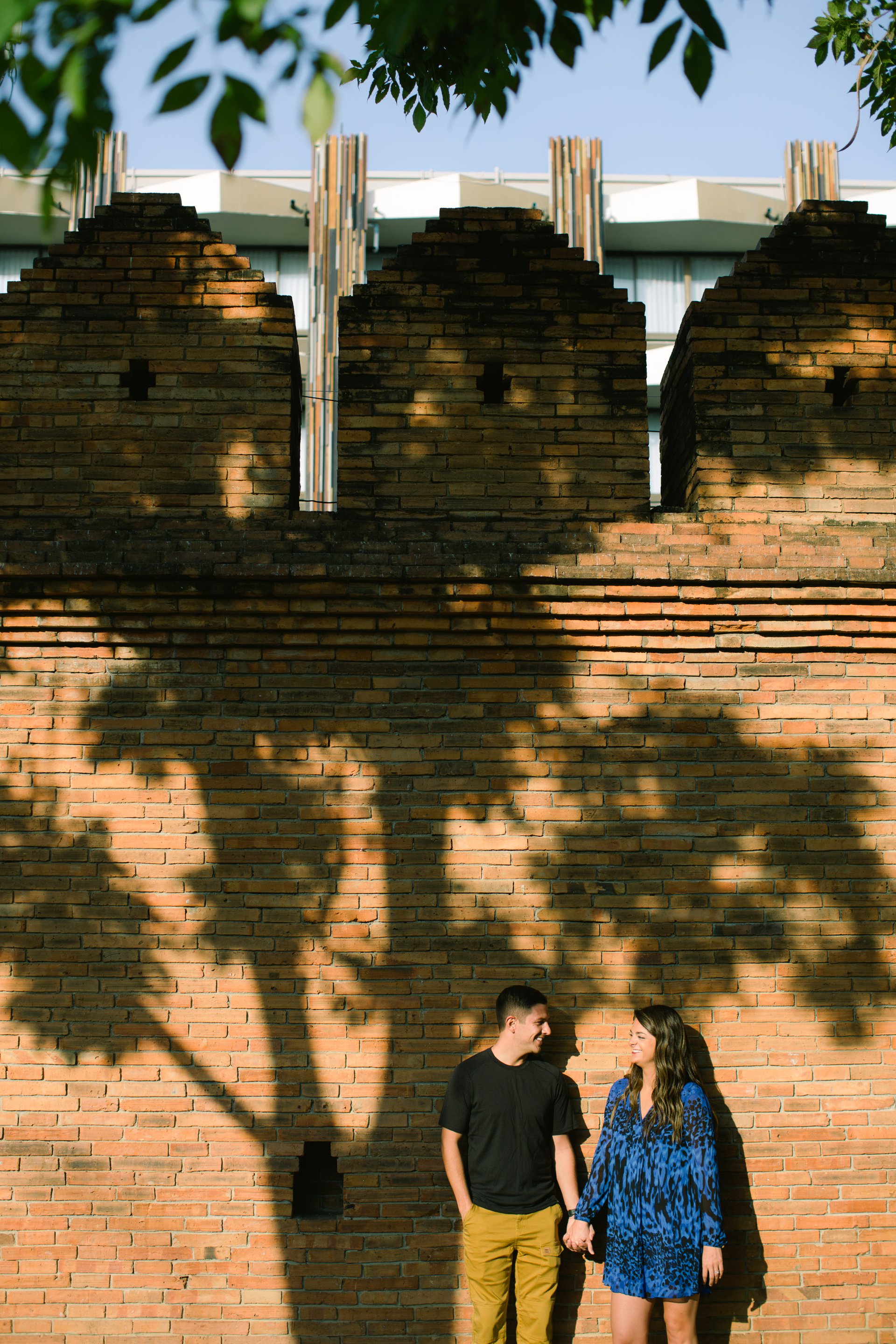 Chiang Mai-Thailand-travel-story-Flytographer-4