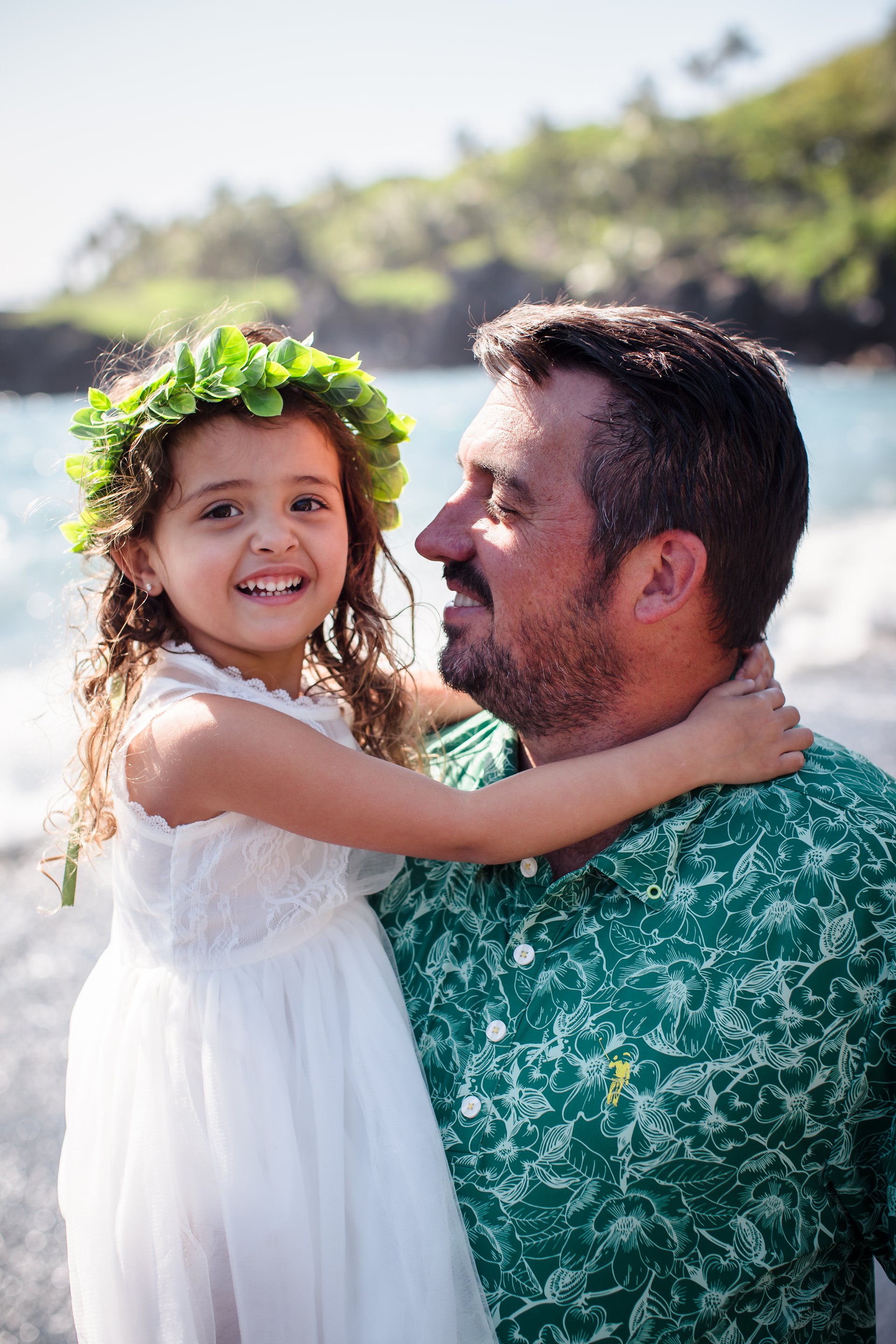 Hana-United States-travel-story-Flytographer-33