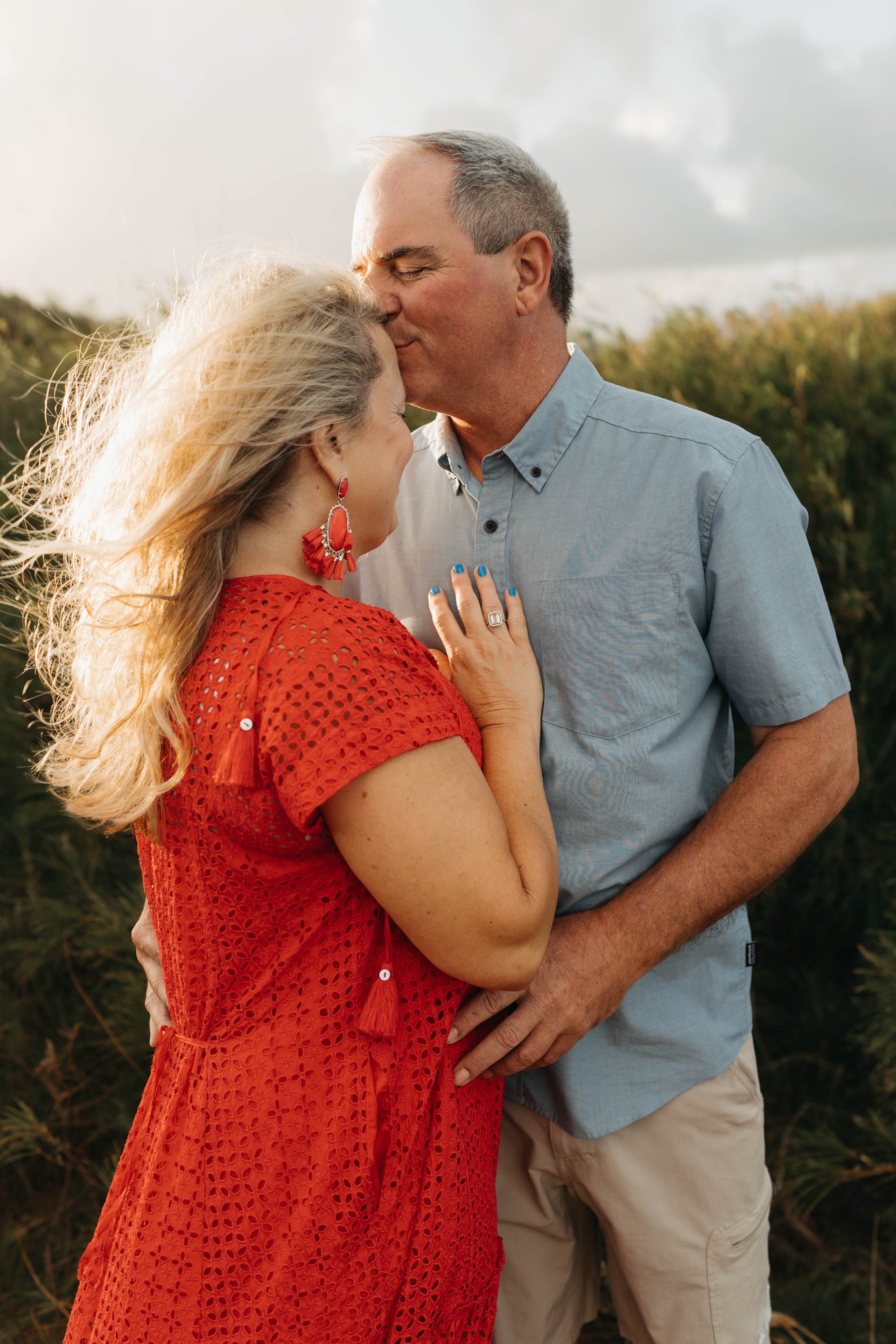 Kauai-United States-travel-story-Flytographer-16
