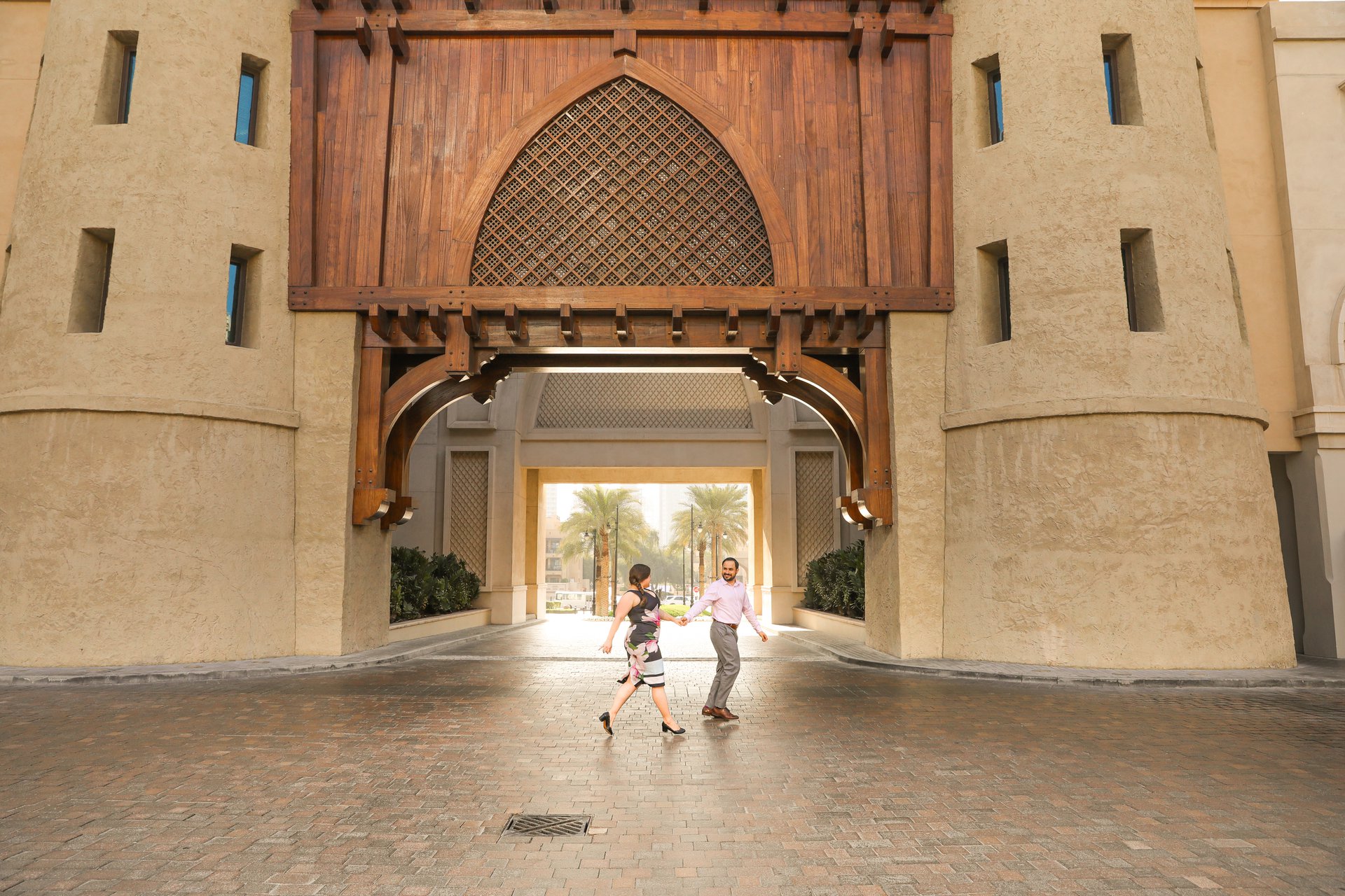 Dubai-United Arab Emirates-travel-story-Flytographer-4