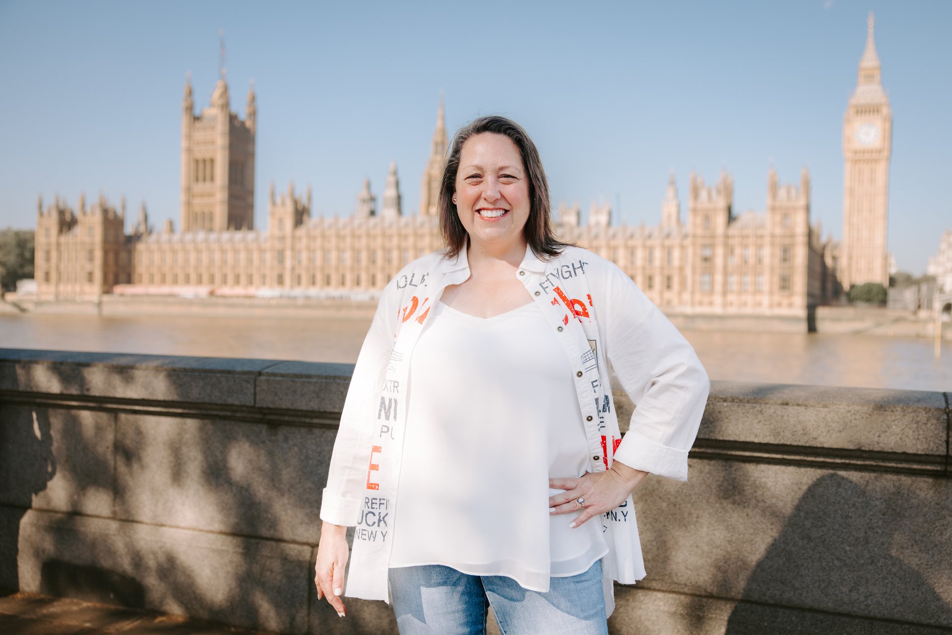 London-United Kingdom-travel-story-Flytographer-3