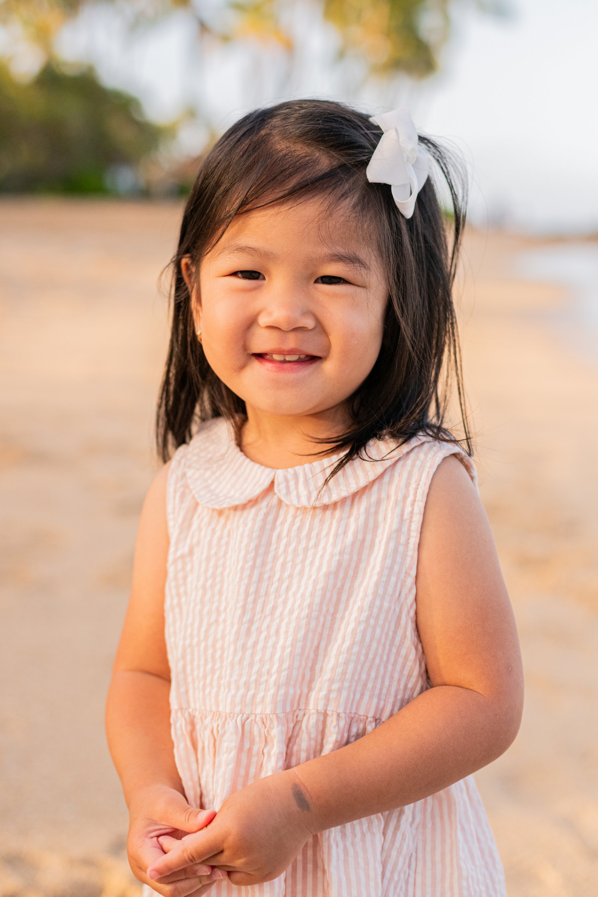 Honolulu-United States-travel-story-Flytographer-35