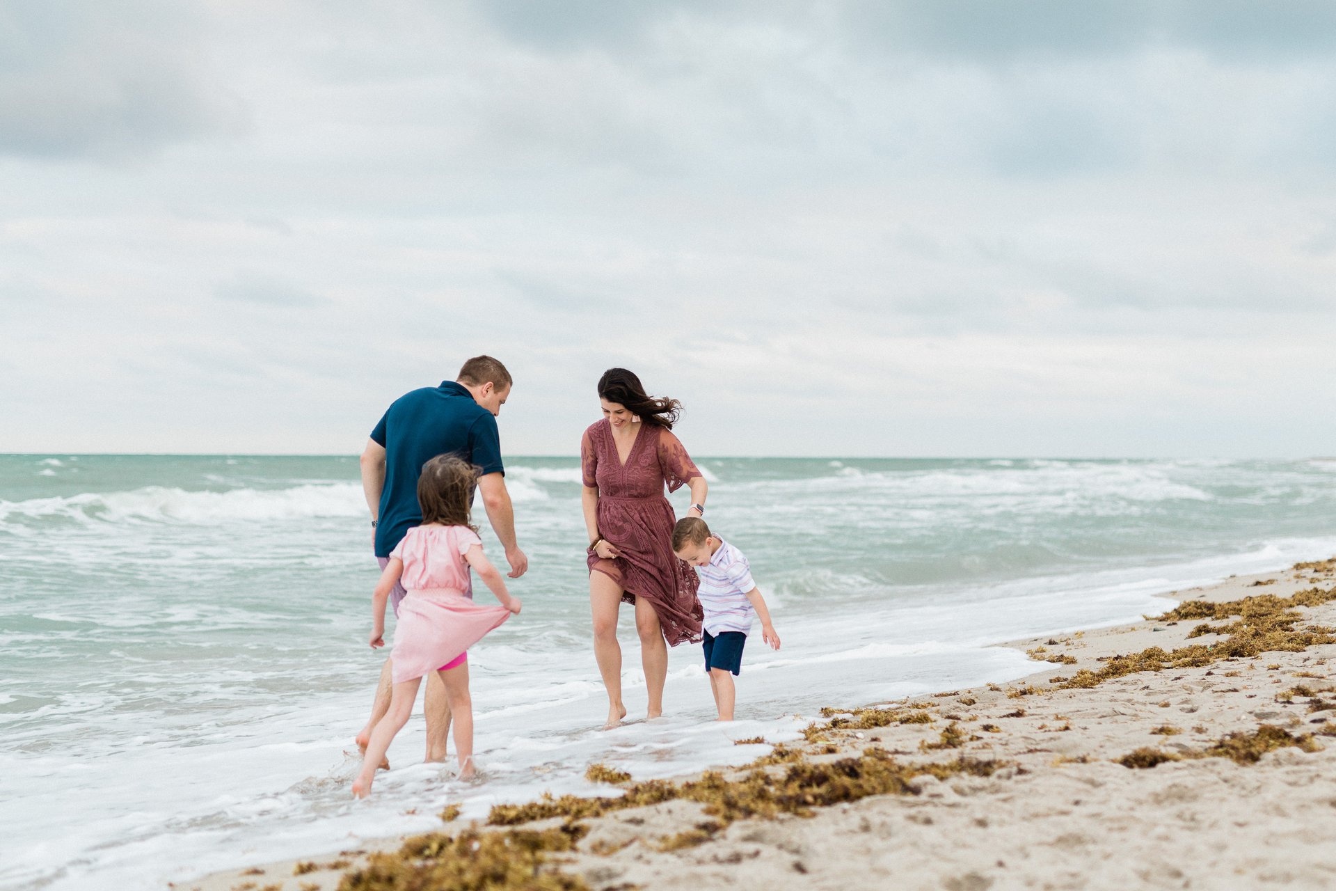 Palm Beach-United States-travel-story-Flytographer-13