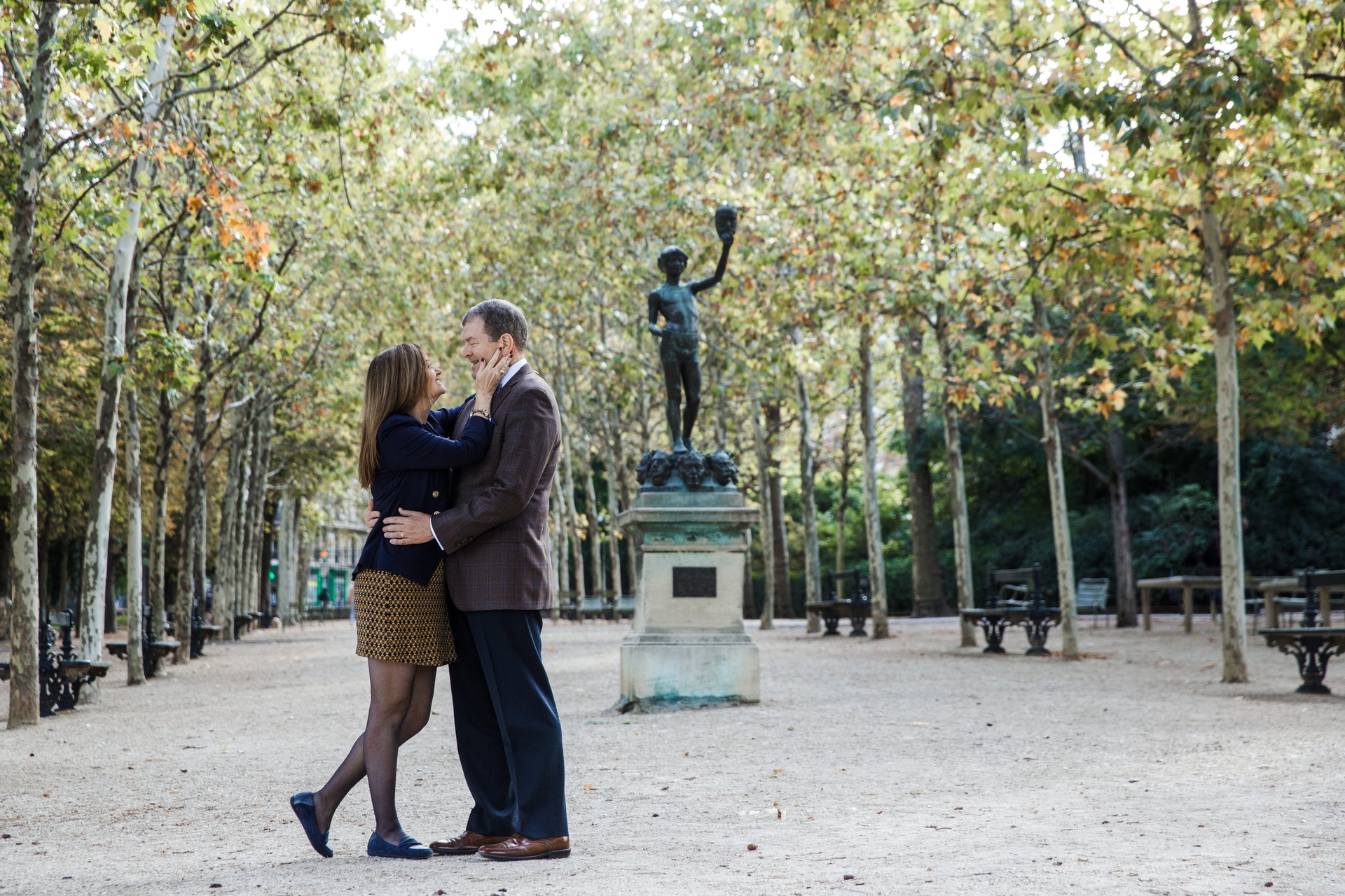 Paris-France-travel-story-Flytographer-3