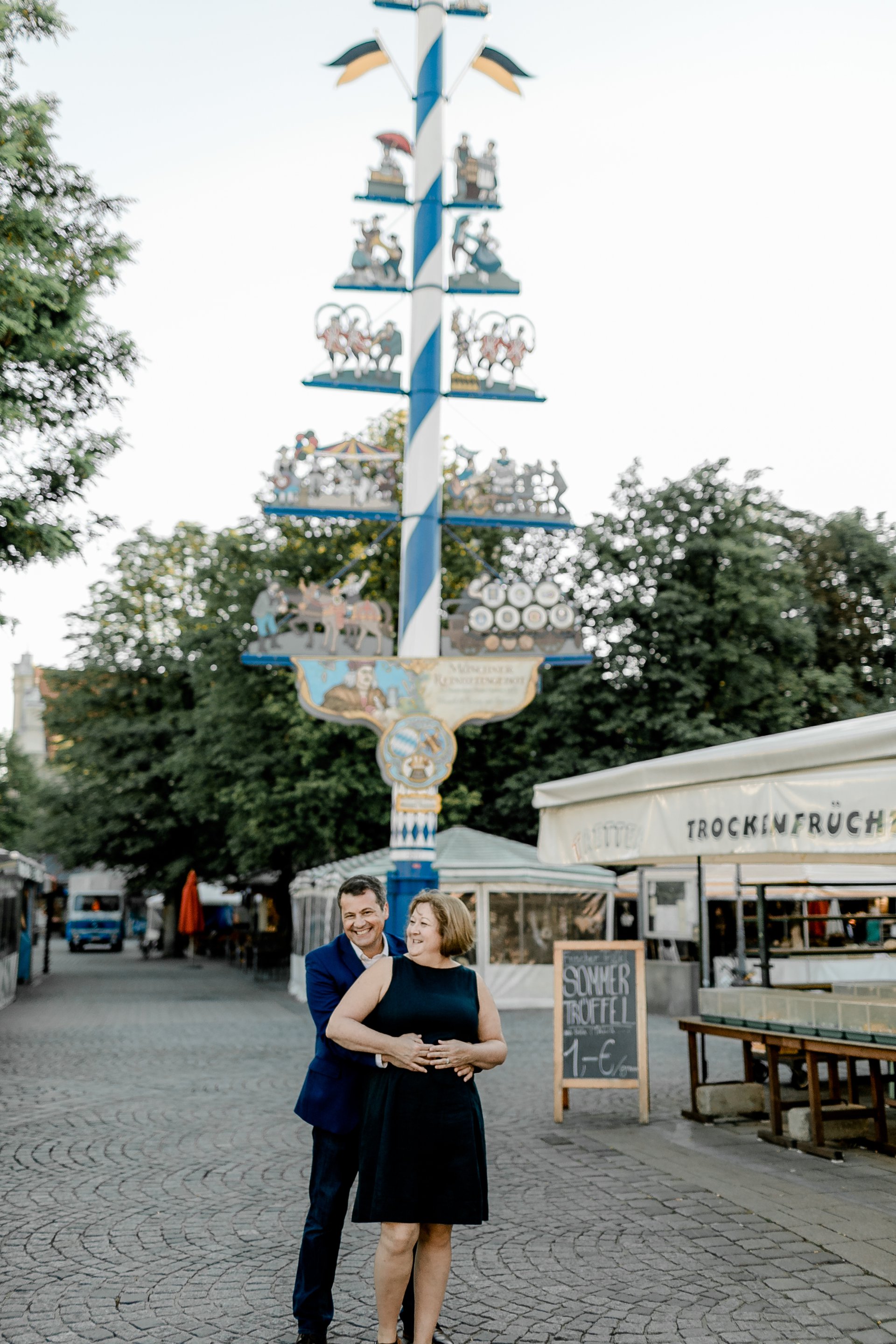 Munich-Germany-travel-story-Flytographer-8