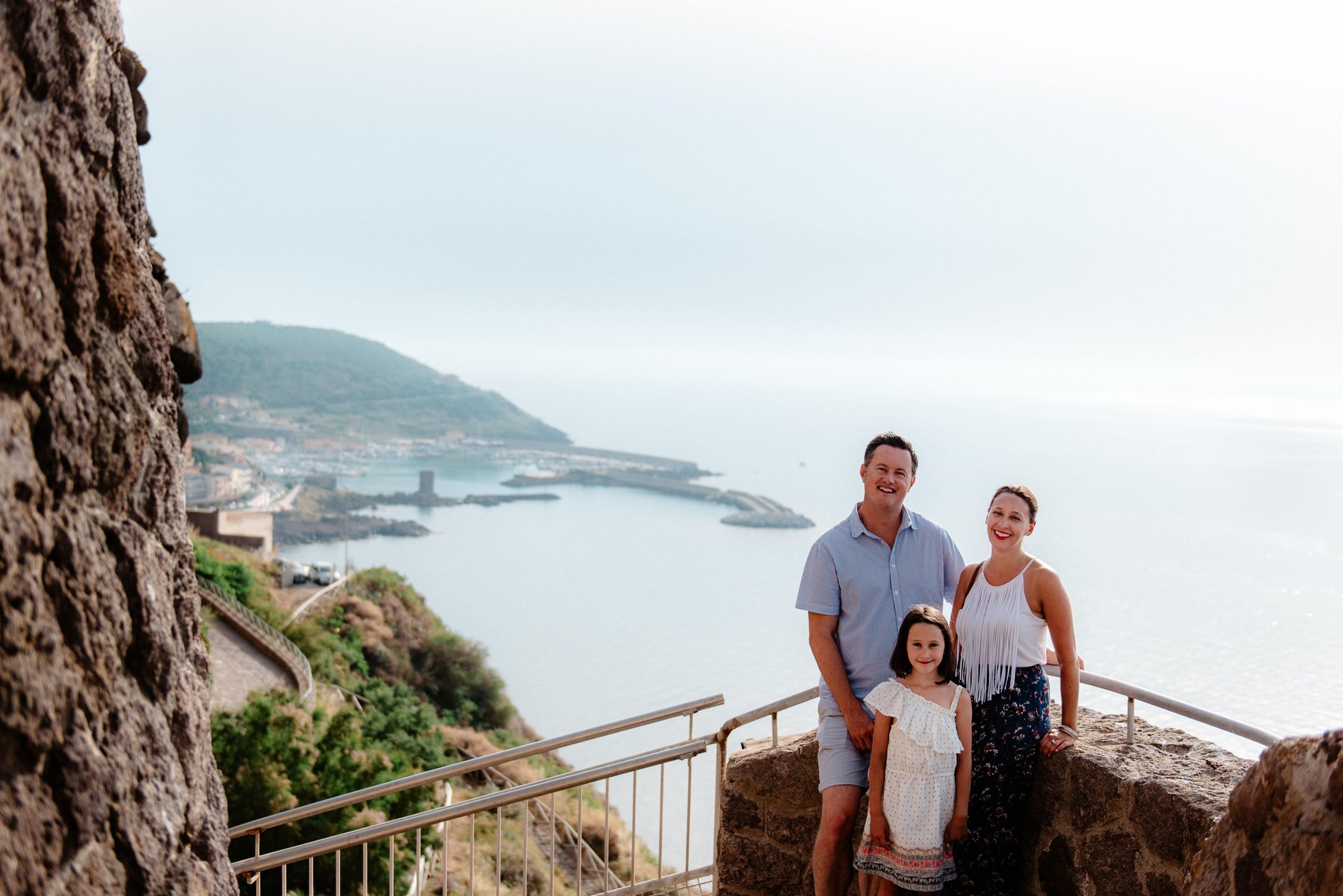 Sardinia-Italy-travel-story-Flytographer-26