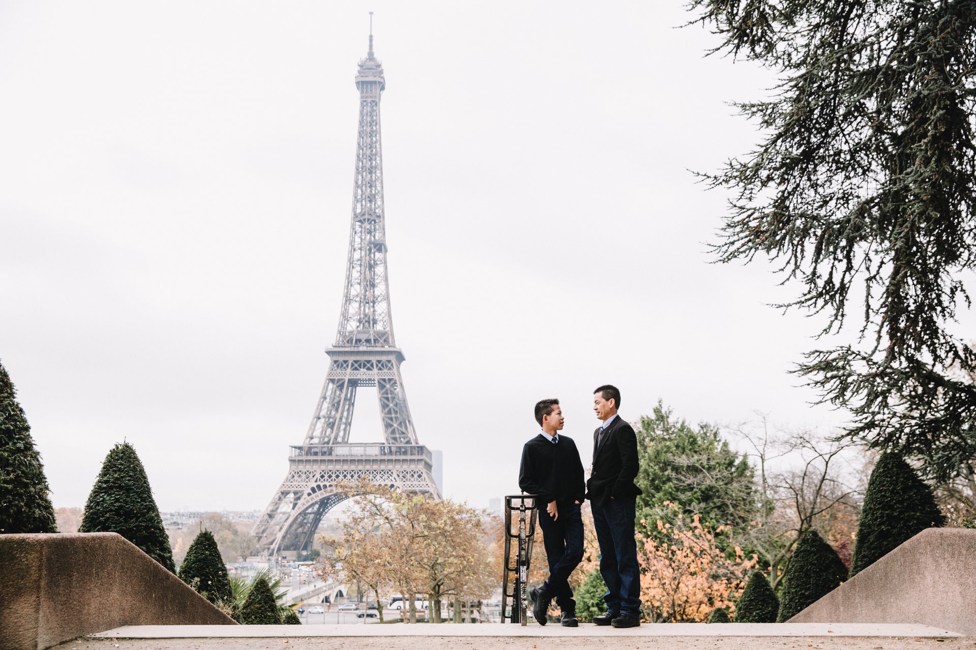 Paris-France-travel-story-Flytographer-6