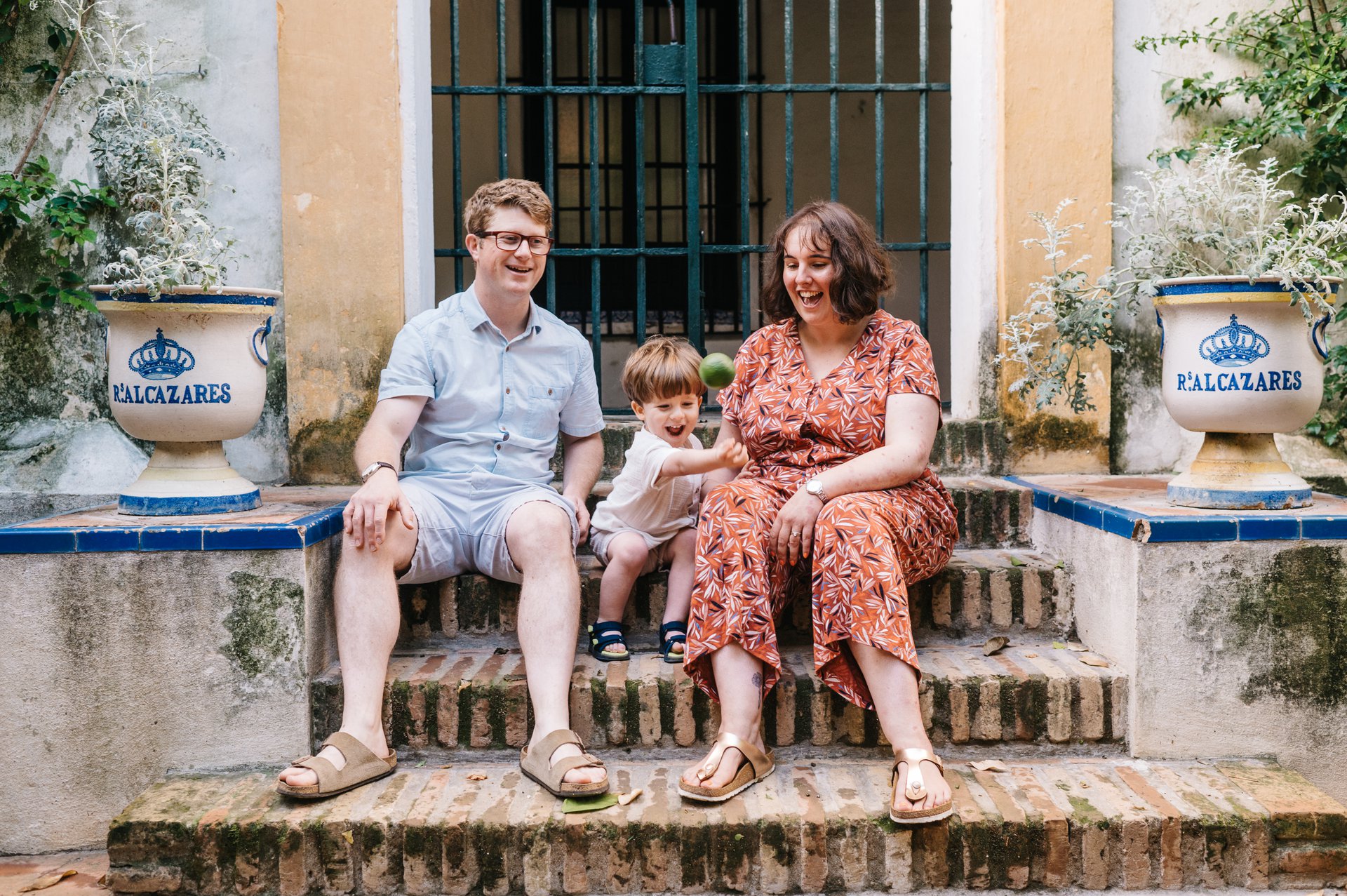 Seville-Spain-travel-story-Flytographer-44